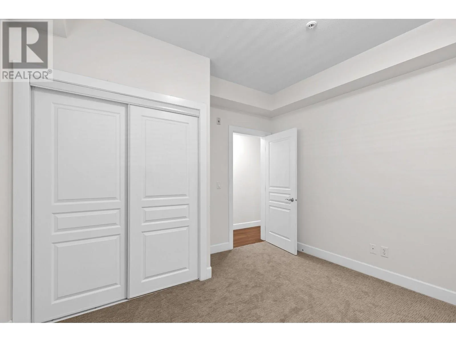 3996 Beach Avenue Unit# 227