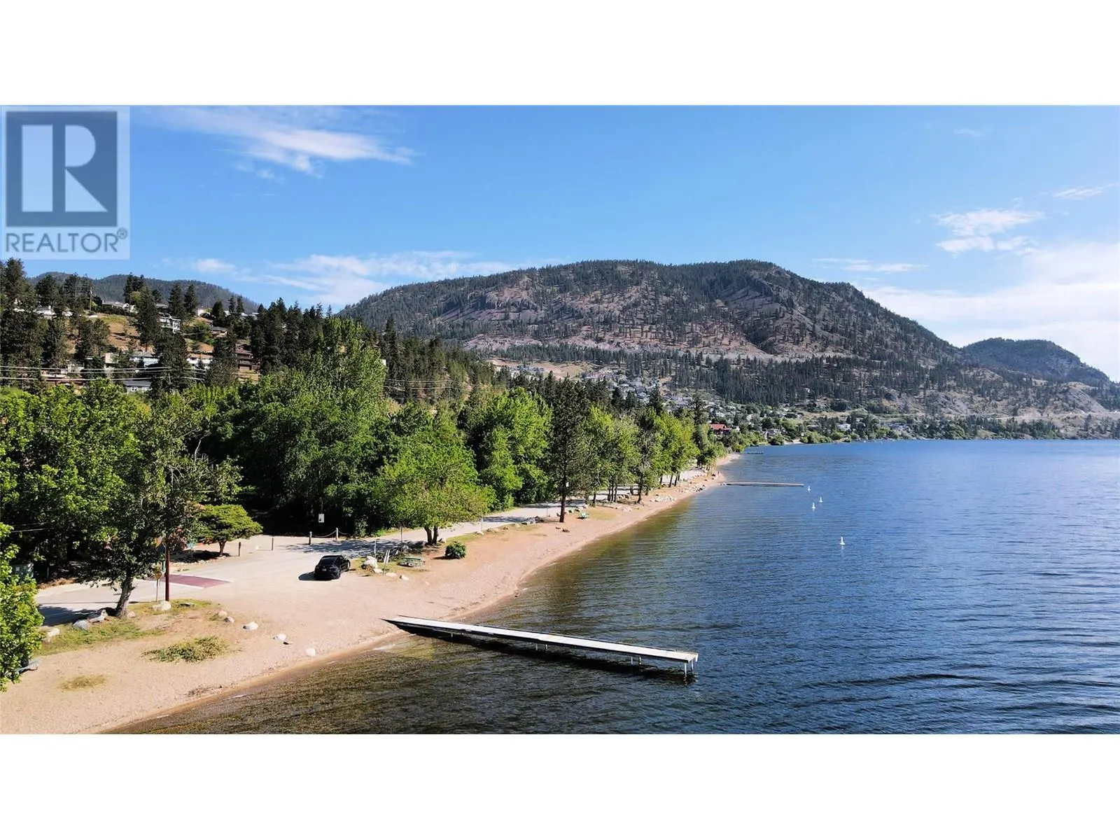 3996 Beach Avenue Unit# 227