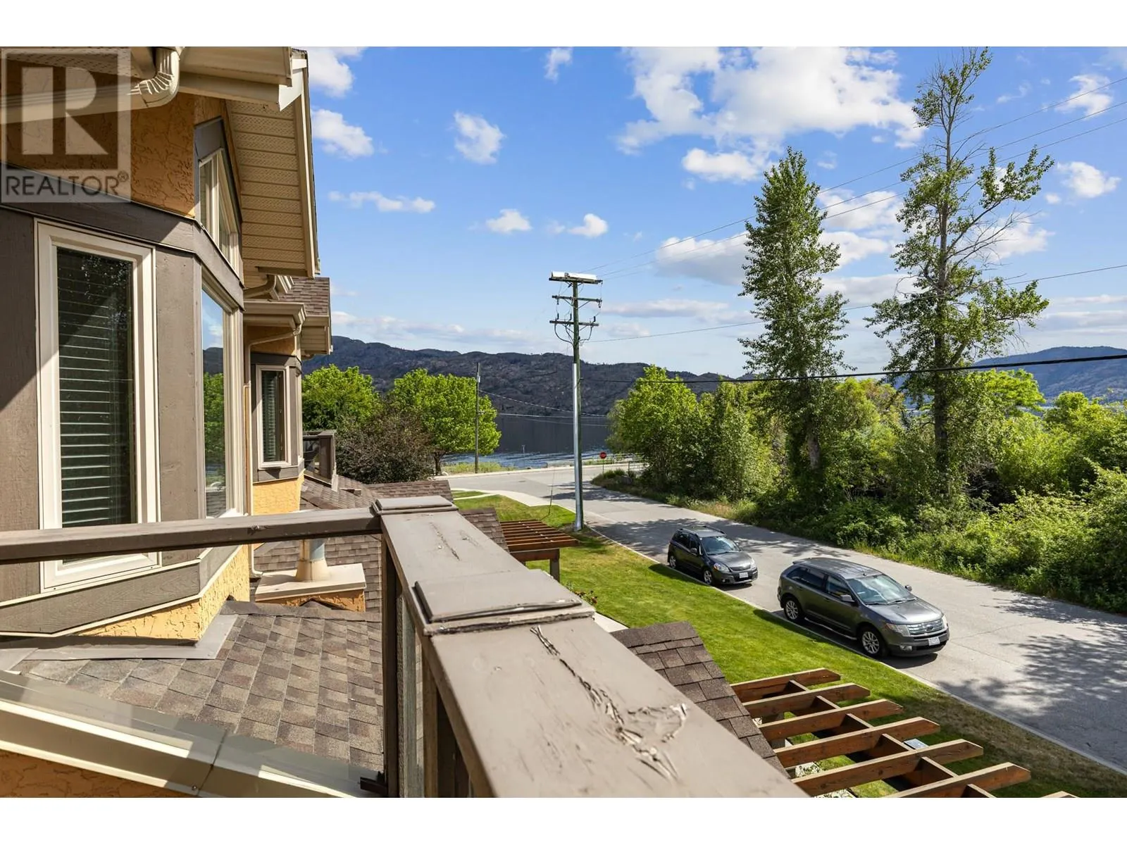 3996 Beach Avenue Unit# 227