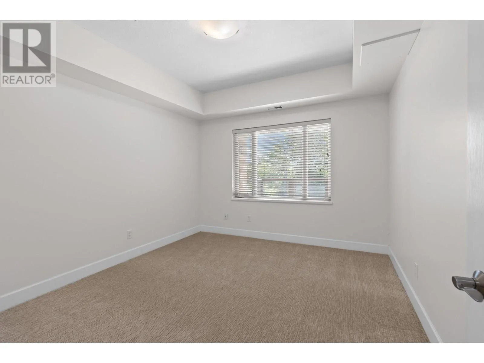 3996 Beach Avenue Unit# 227