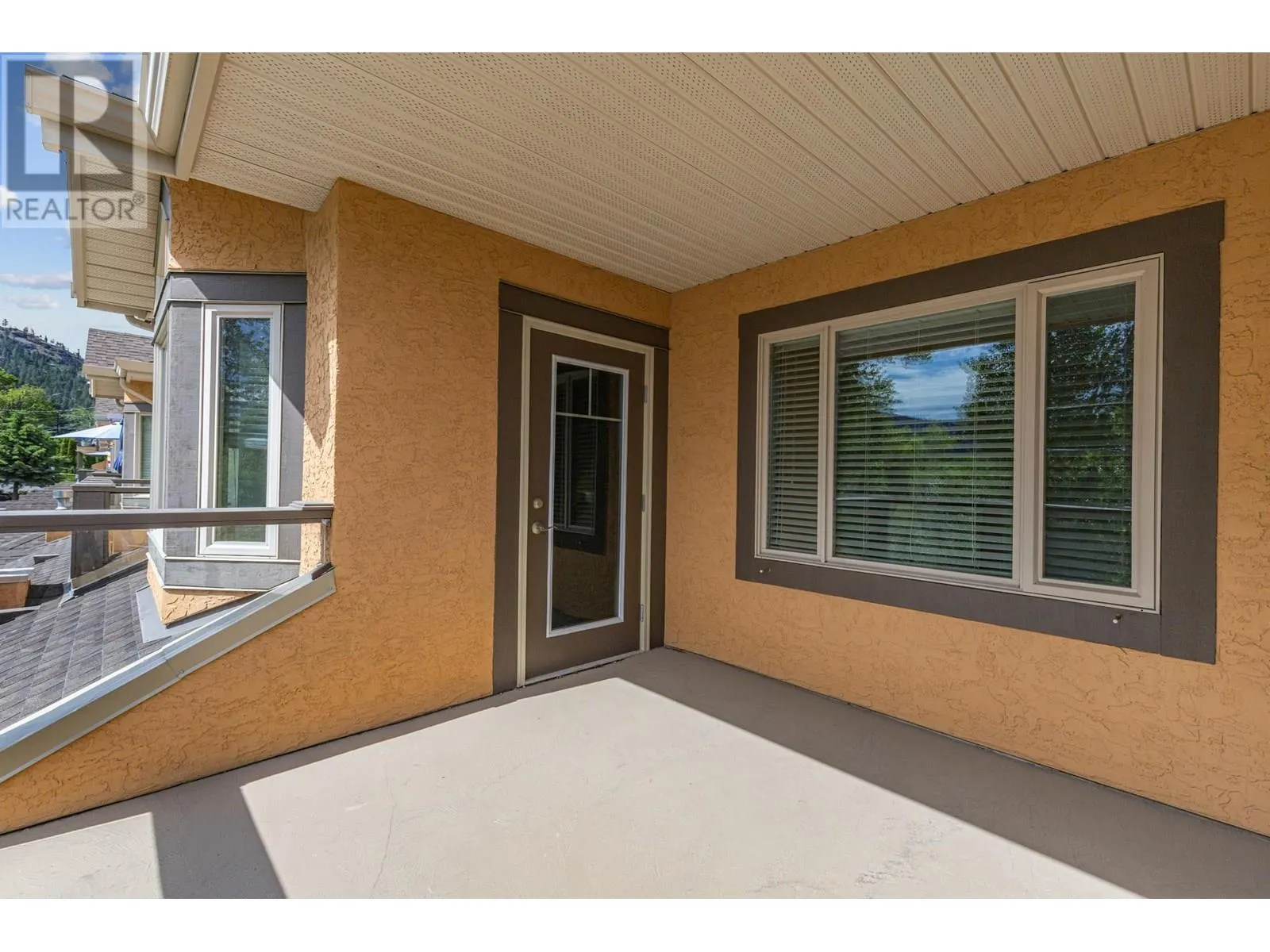 3996 Beach Avenue Unit# 227