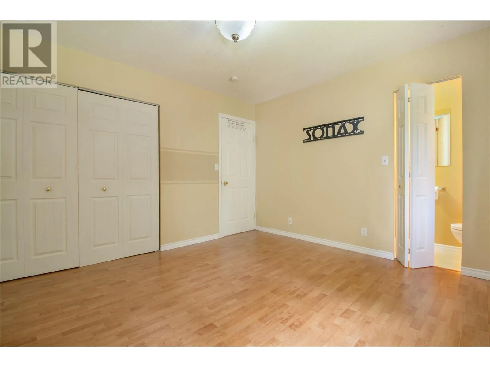 135 Colbeck Road