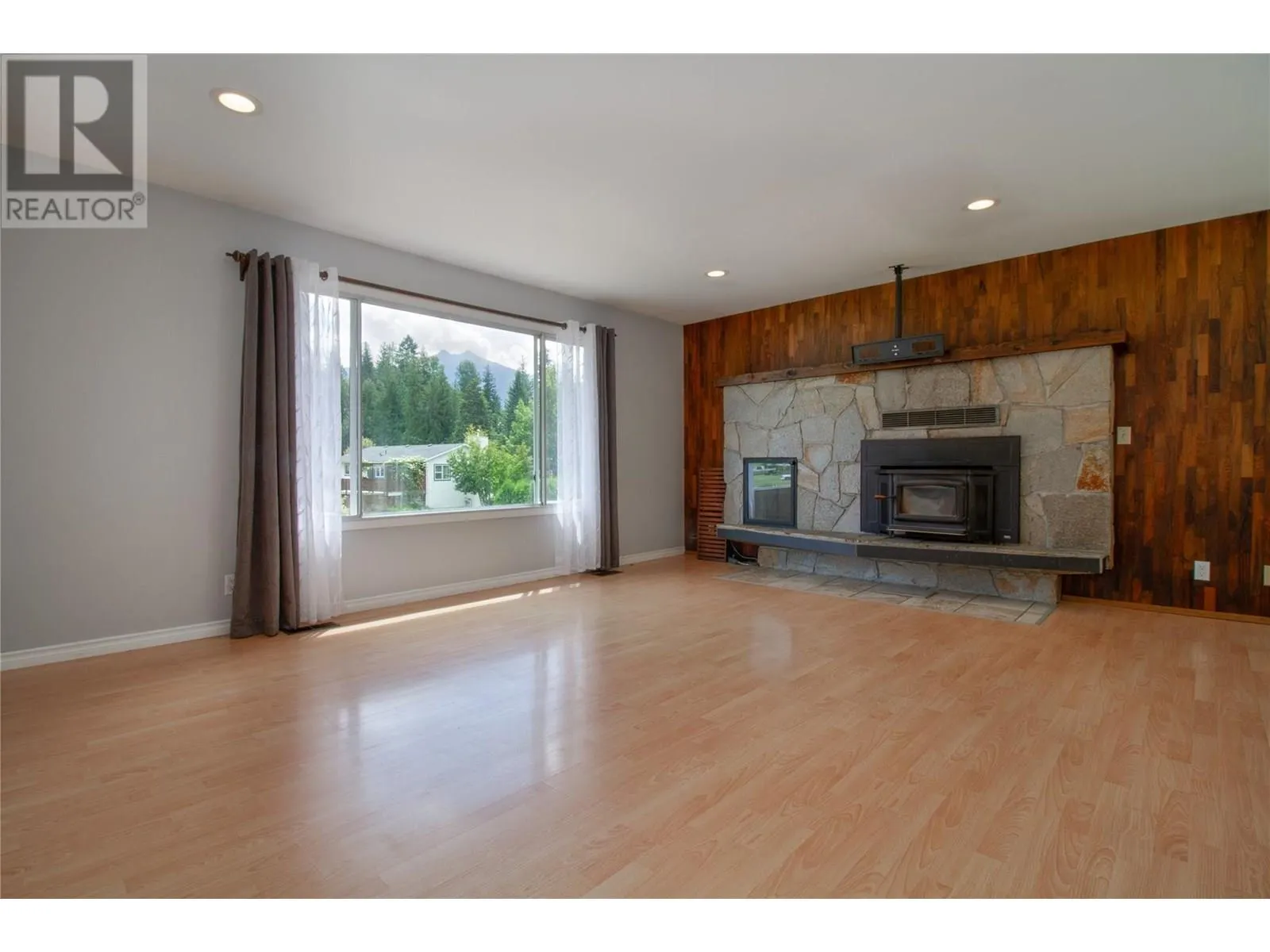 135 Colbeck Road