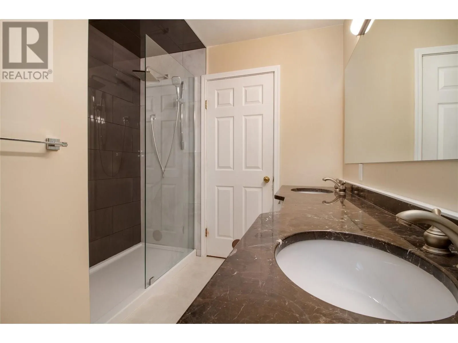 135 Colbeck Road