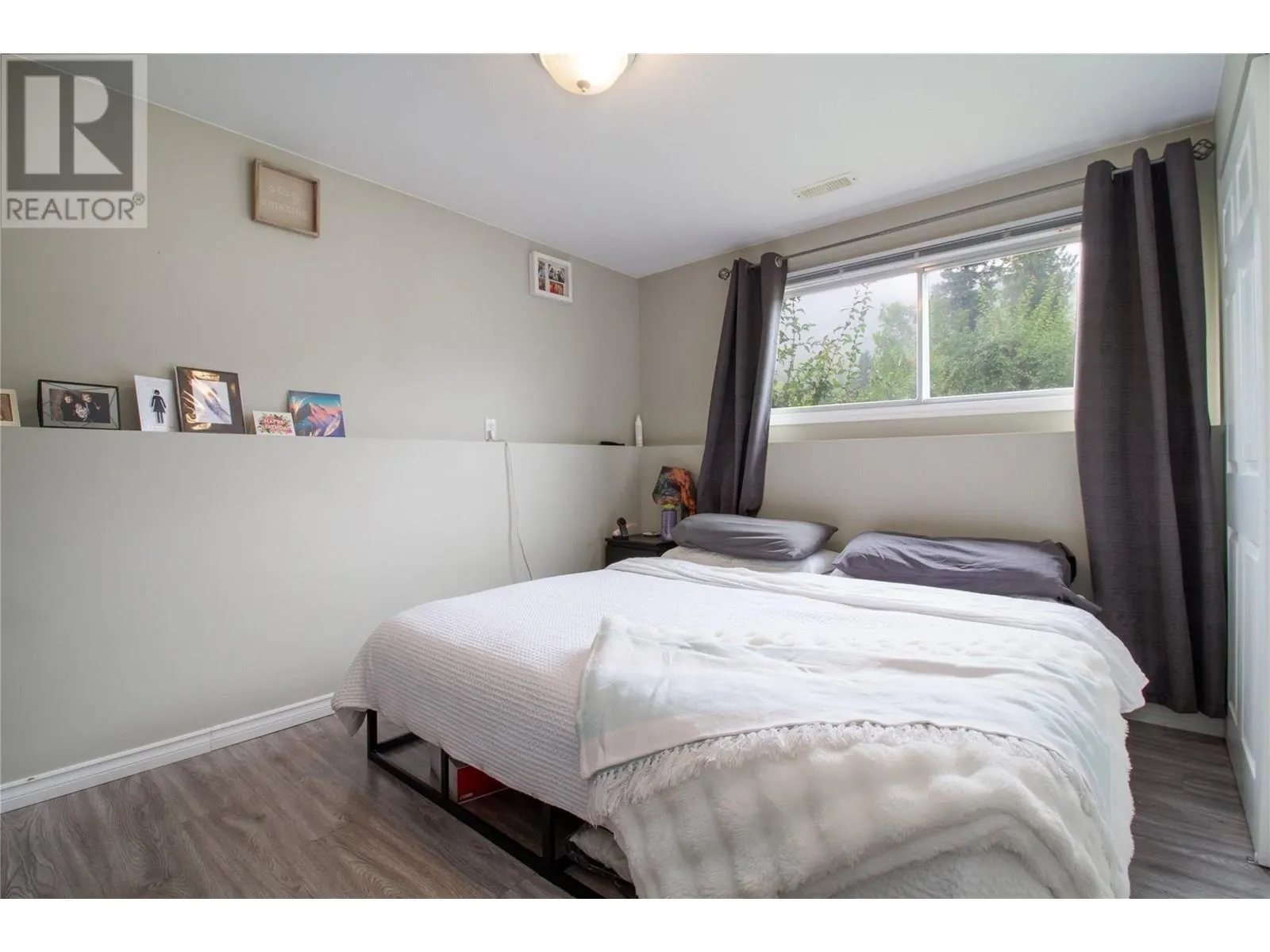 135 Colbeck Road