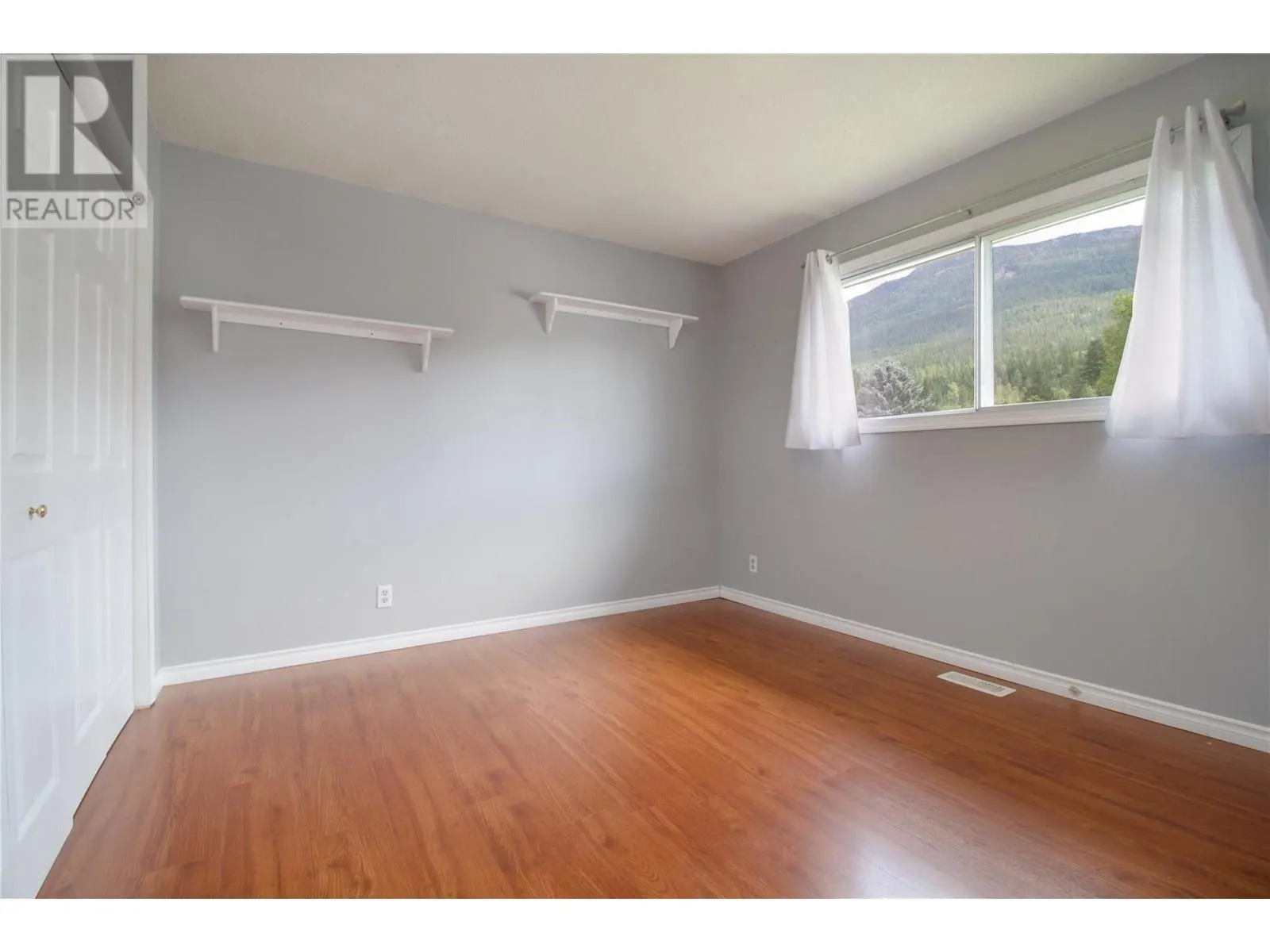 135 Colbeck Road