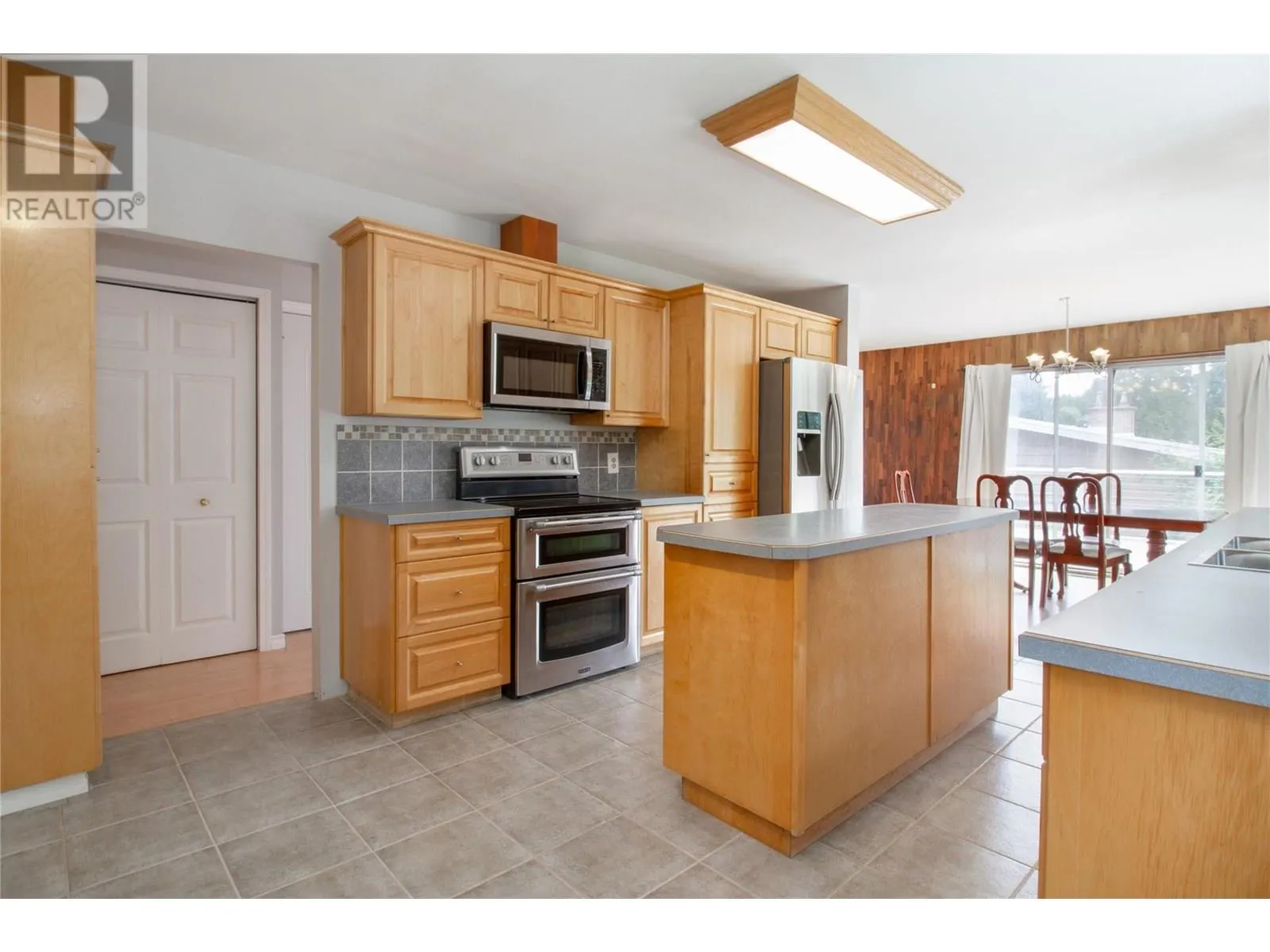 135 Colbeck Road
