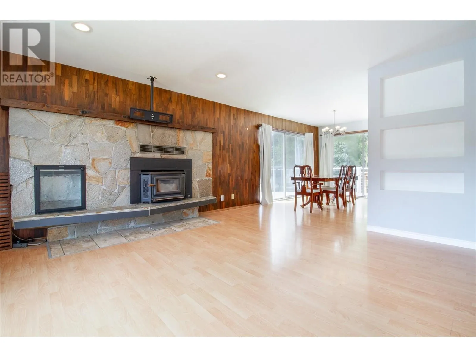 135 Colbeck Road