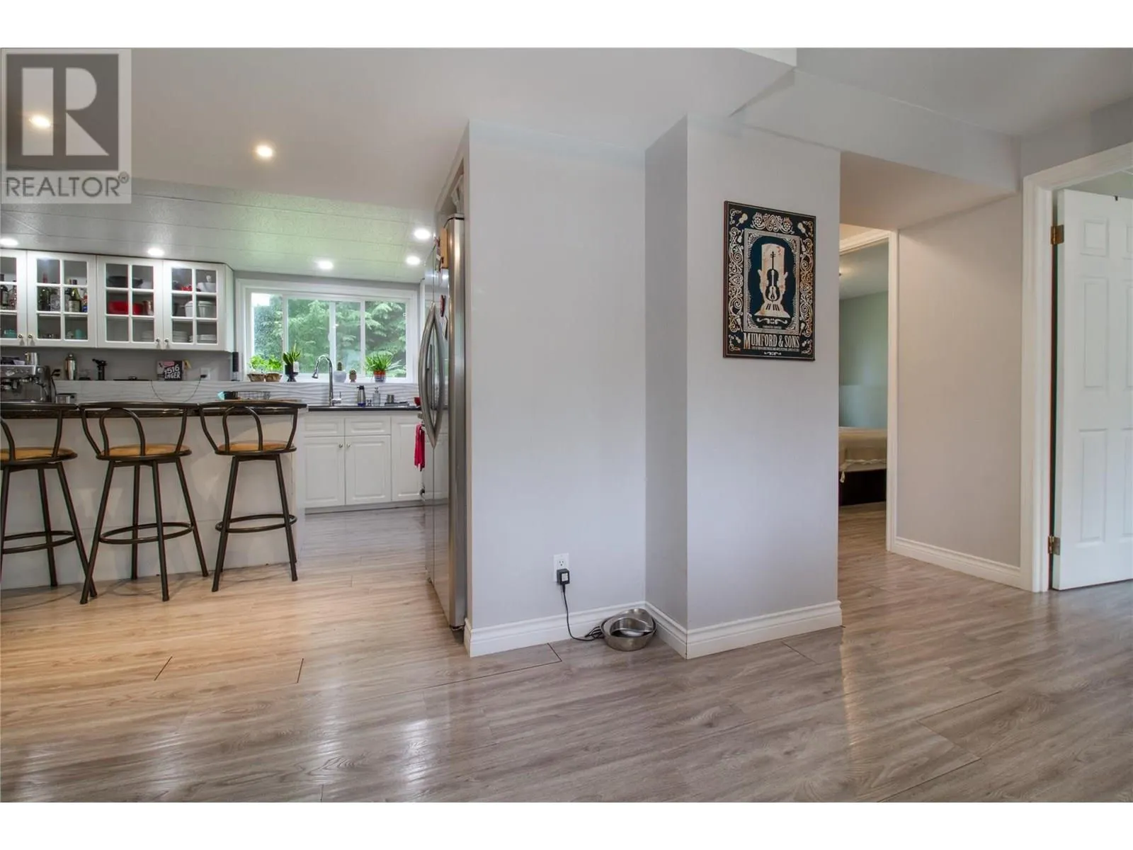 135 Colbeck Road