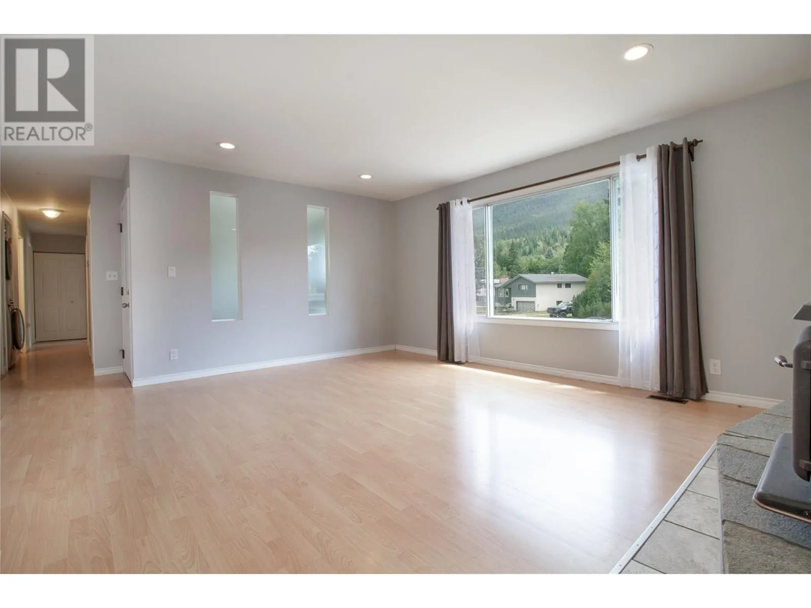 135 Colbeck Road