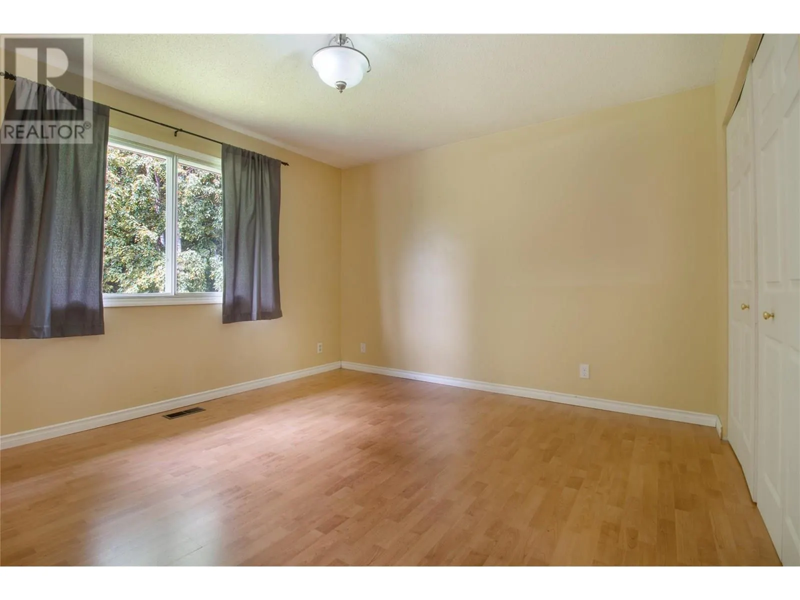 135 Colbeck Road