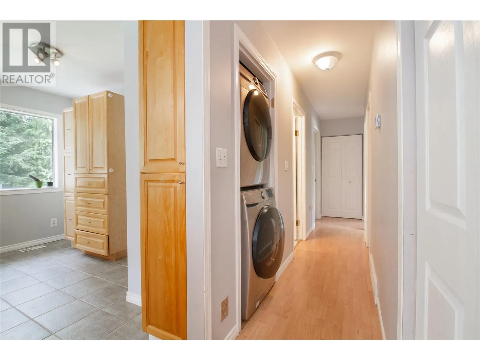 135 Colbeck Road