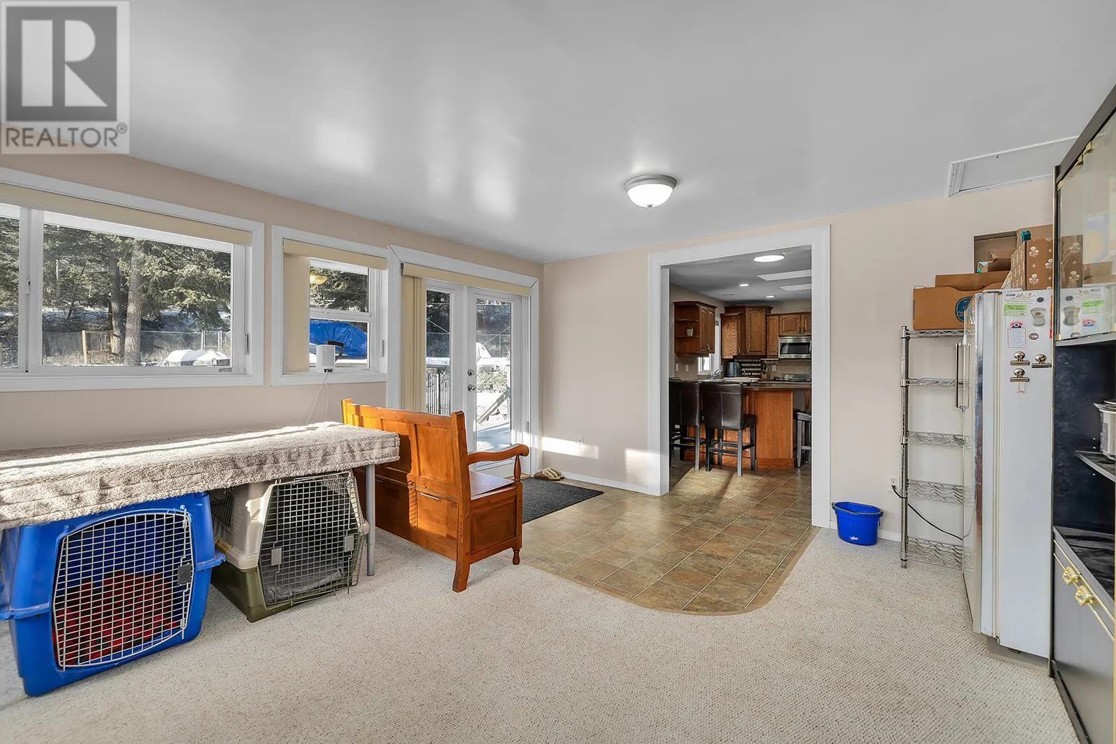 7992 Falcon Ridge Crescent