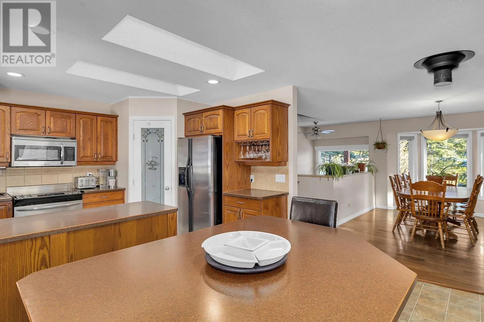 7992 Falcon Ridge Crescent