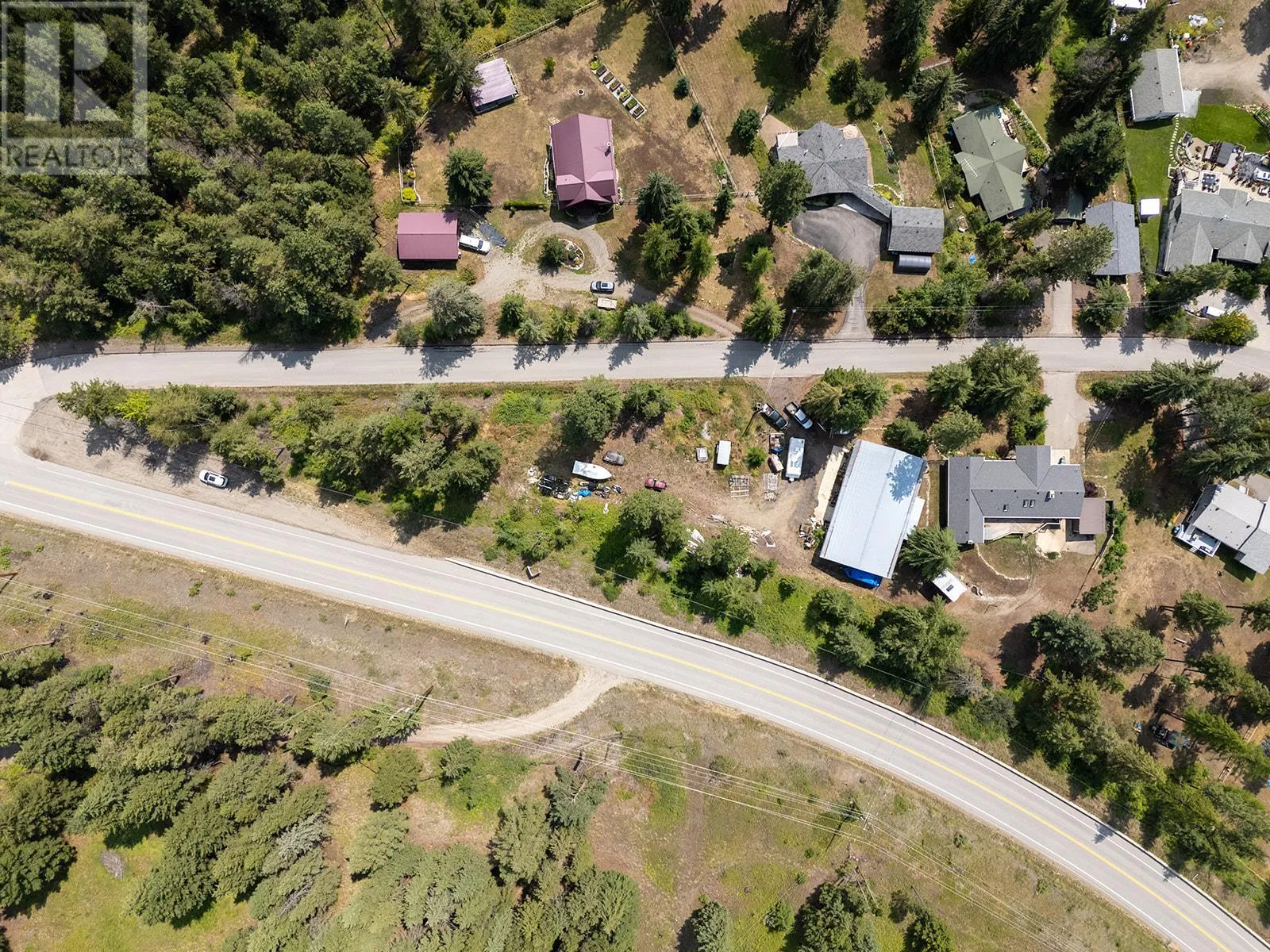 7992 Falcon Ridge Crescent