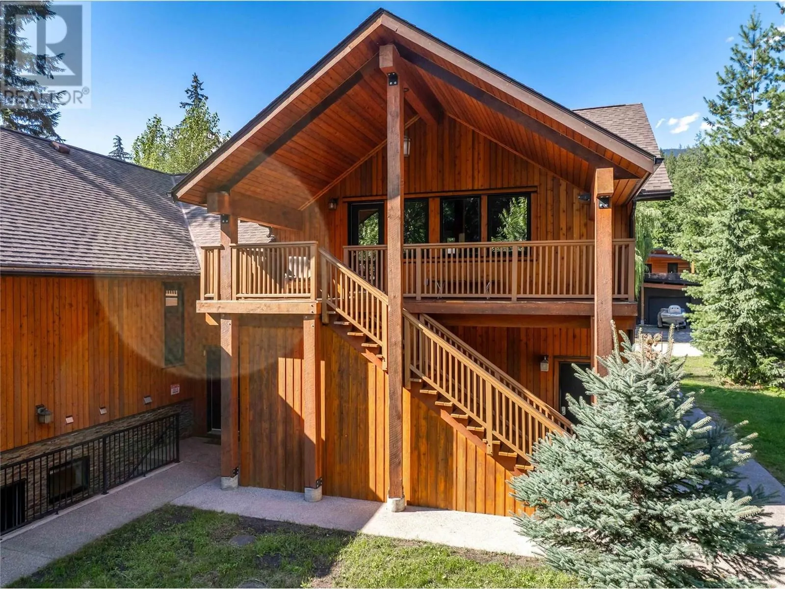 2077 Mountain Gate Road