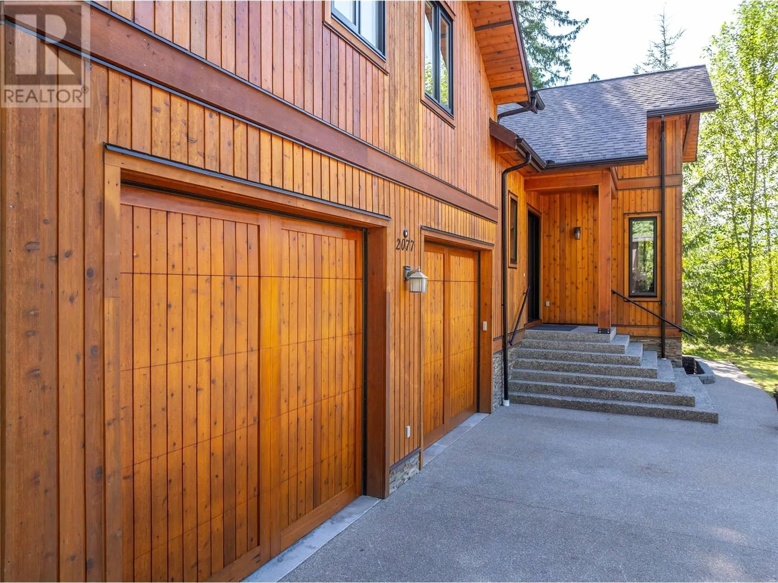 2077 Mountain Gate Road