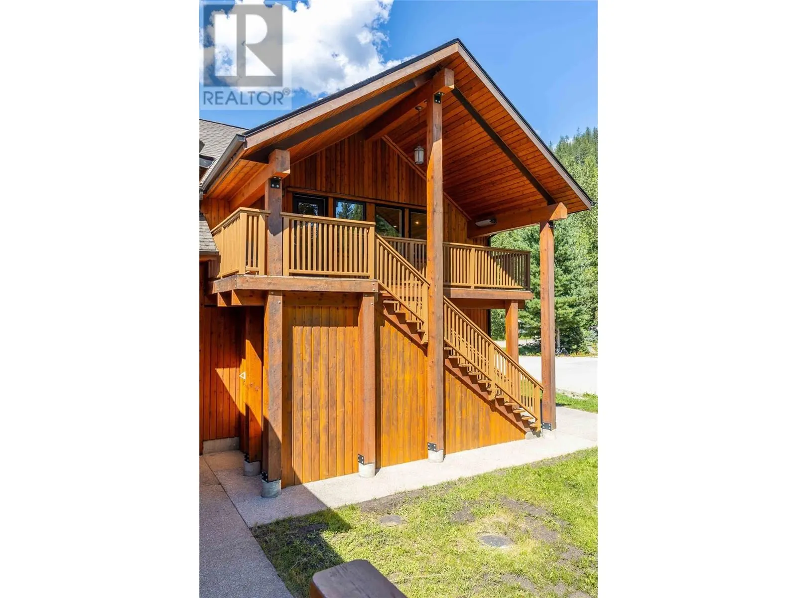 2077 Mountain Gate Road