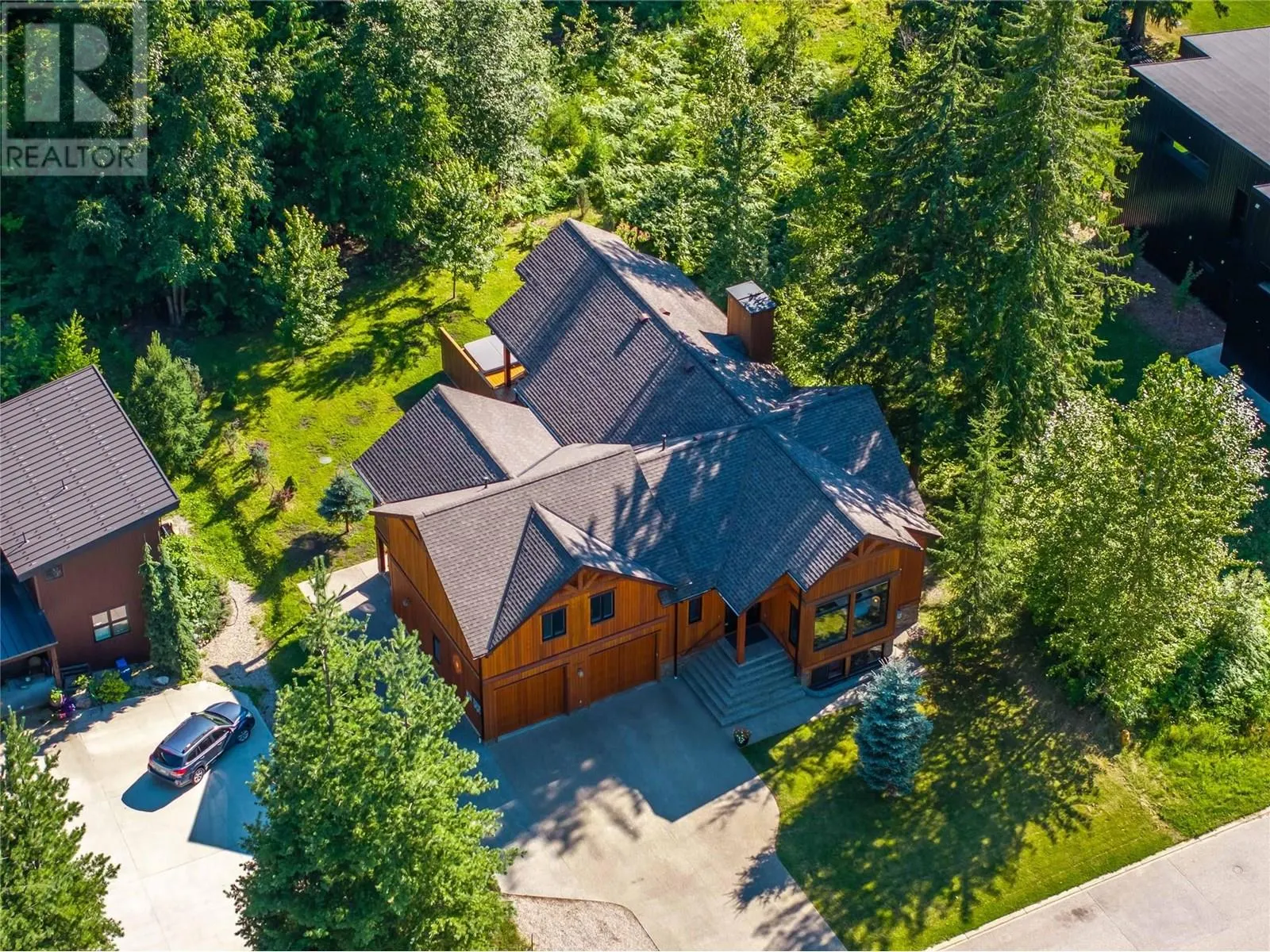 2077 Mountain Gate Road