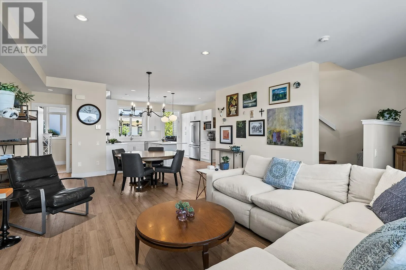 1102 Cameron Avenue Unit# 14