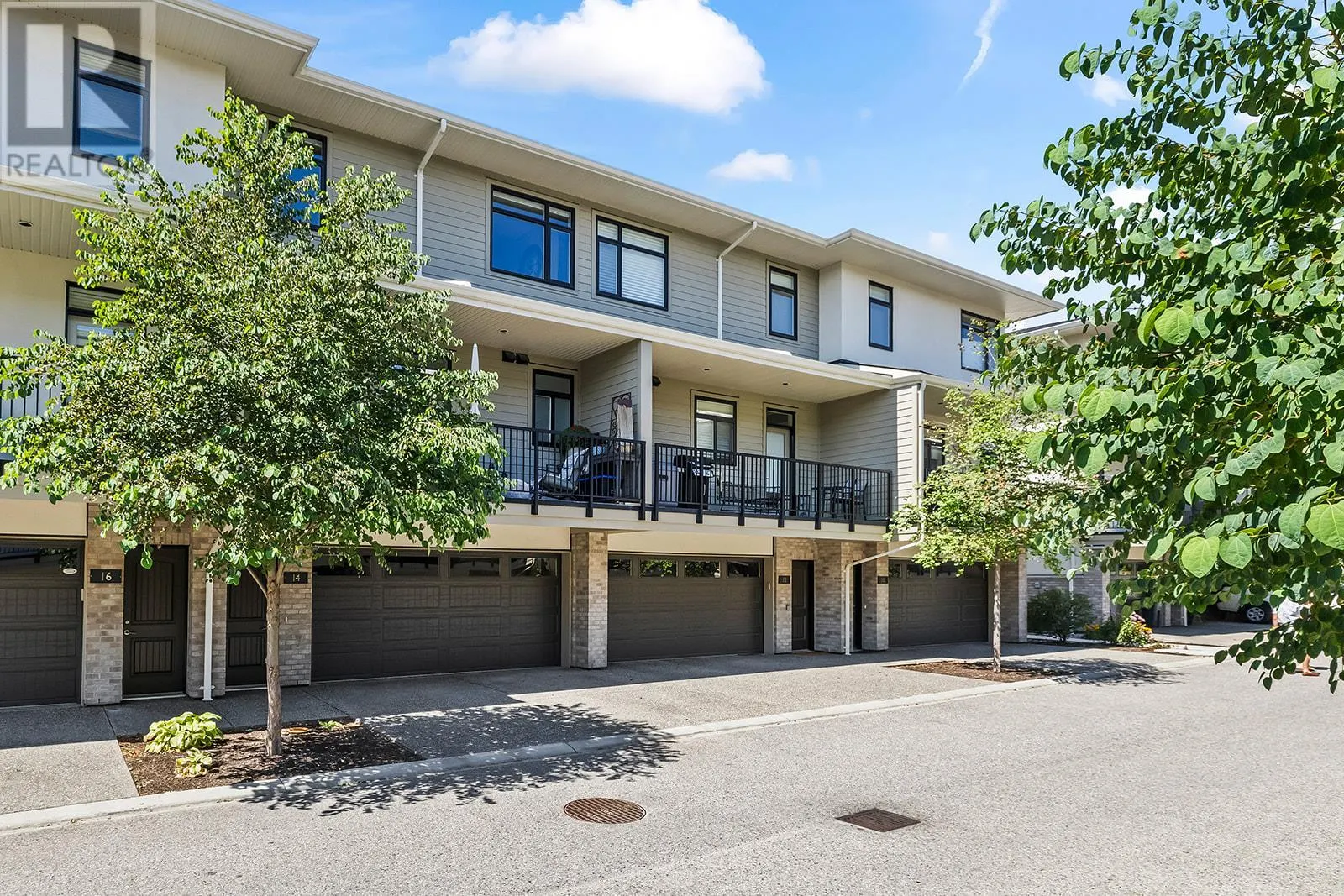 1102 Cameron Avenue Unit# 14
