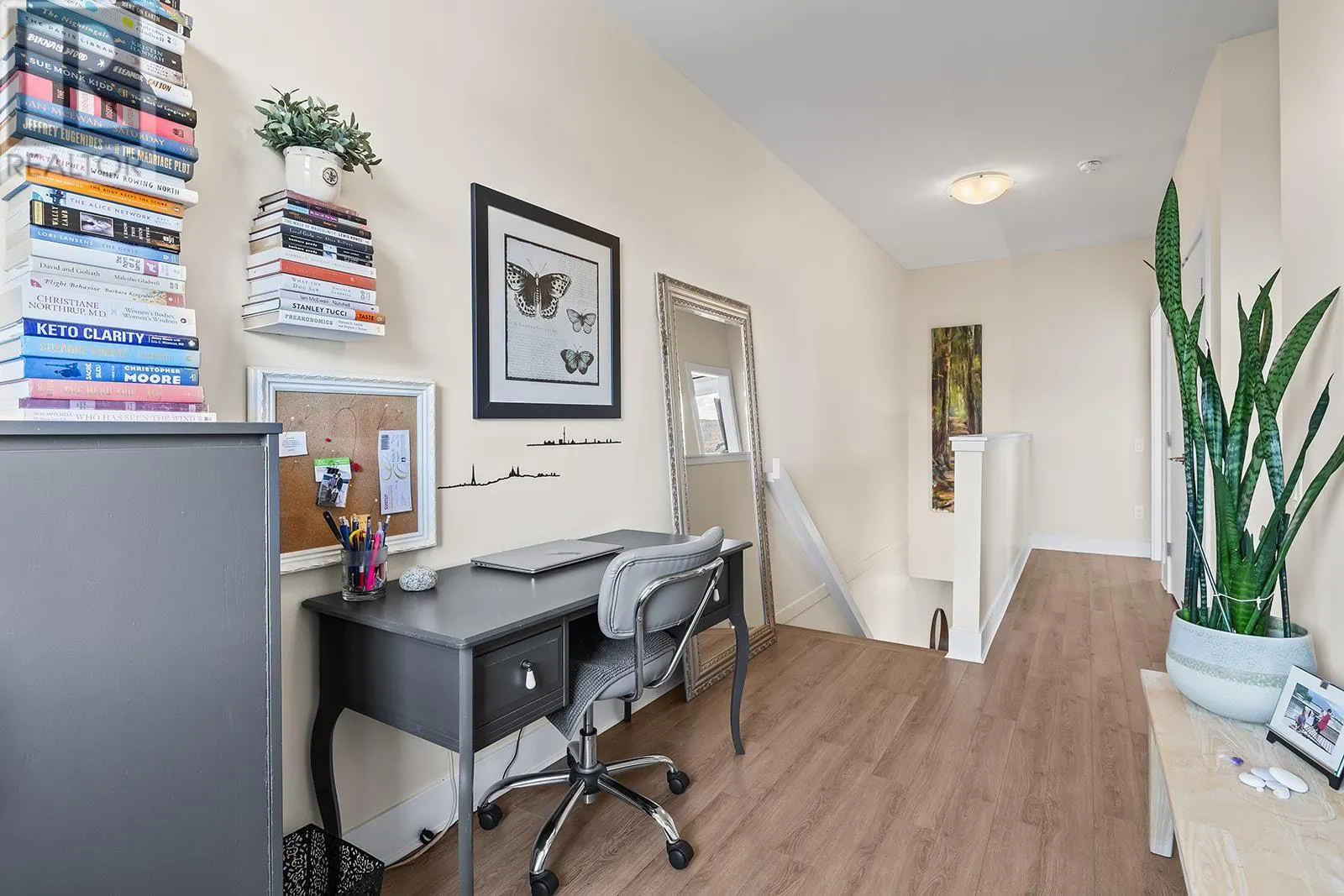 1102 Cameron Avenue Unit# 14