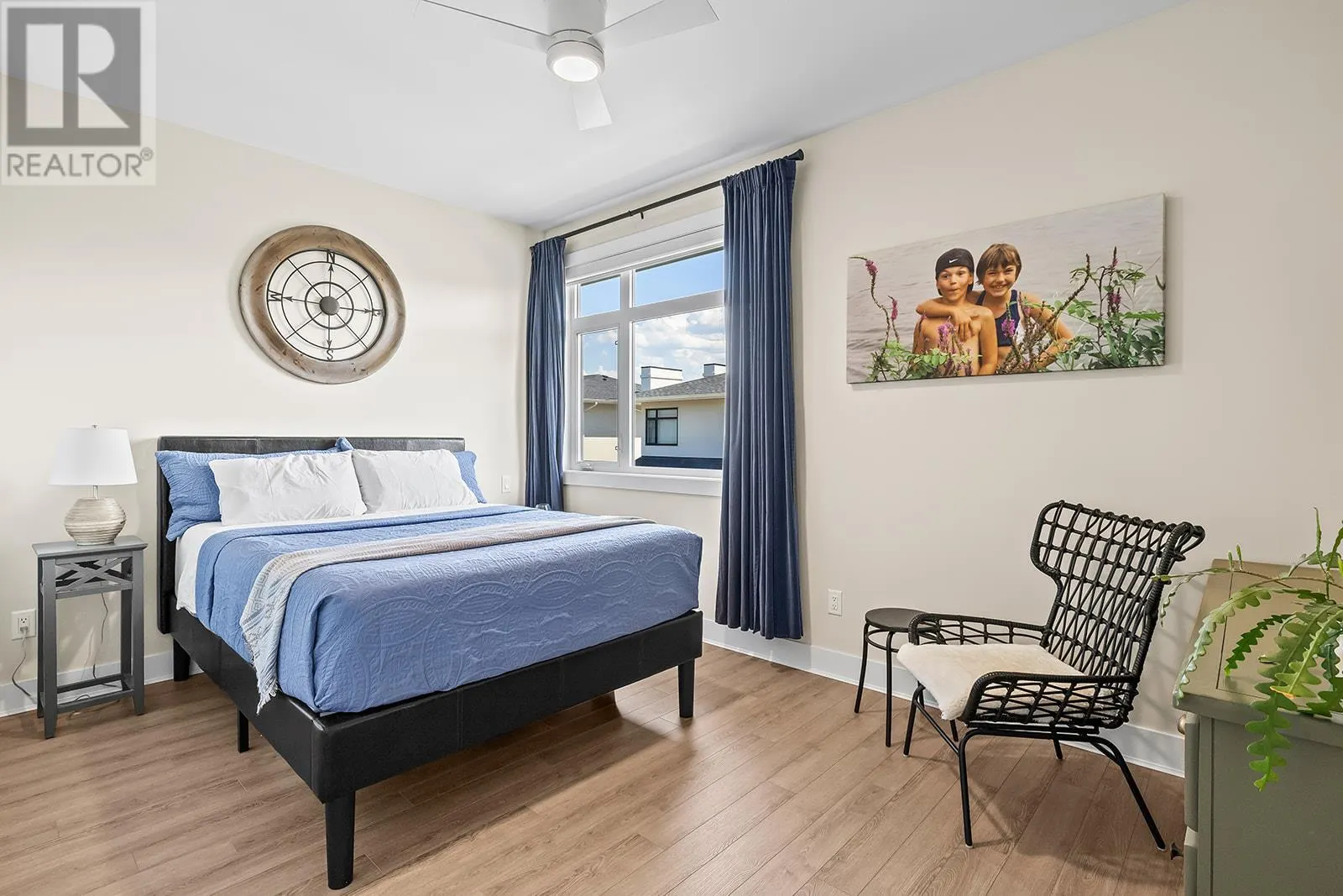1102 Cameron Avenue Unit# 14