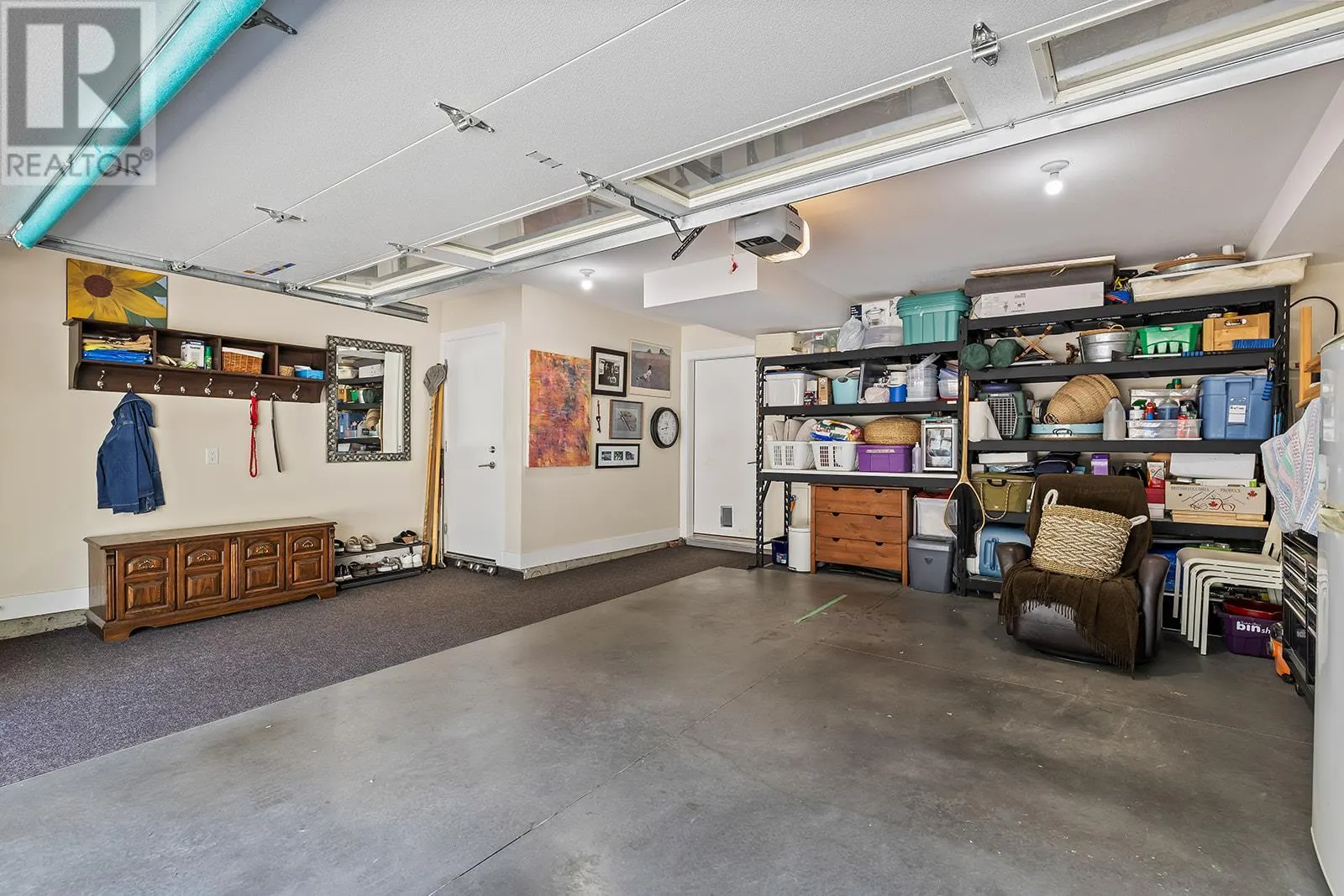1102 Cameron Avenue Unit# 14