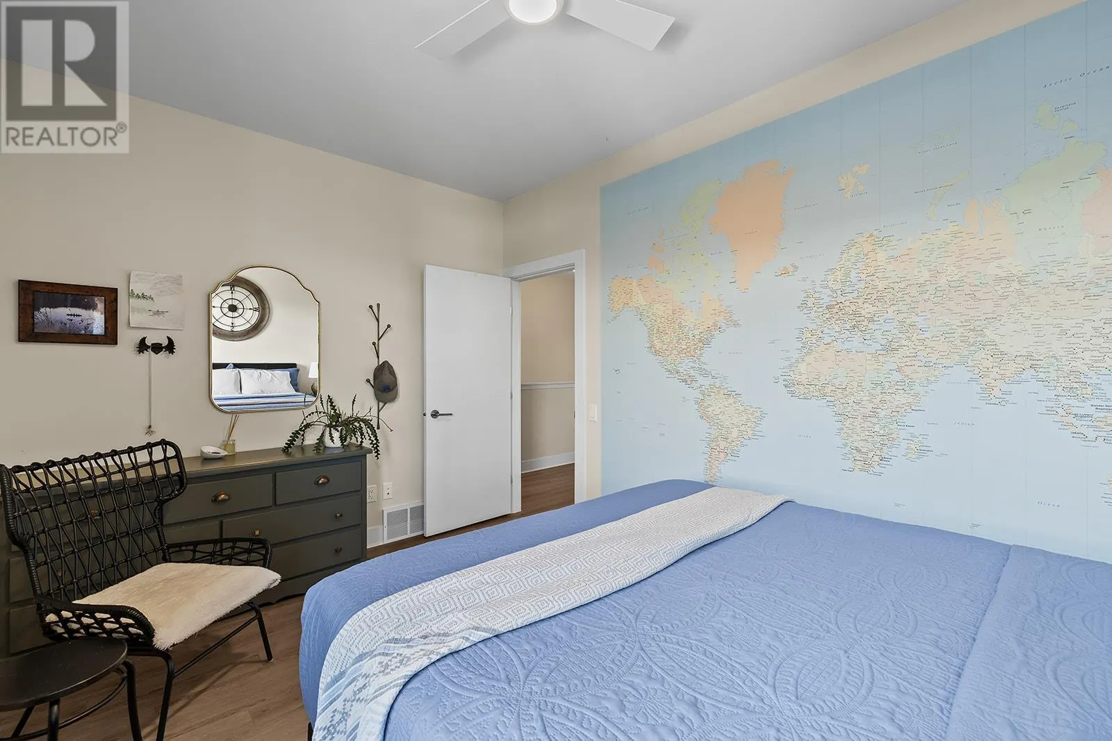 1102 Cameron Avenue Unit# 14