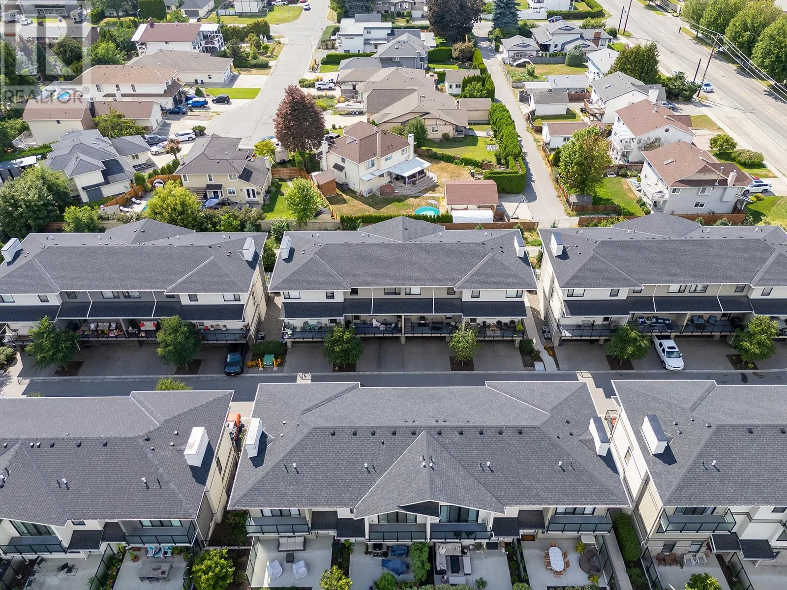 1102 Cameron Avenue Unit# 14