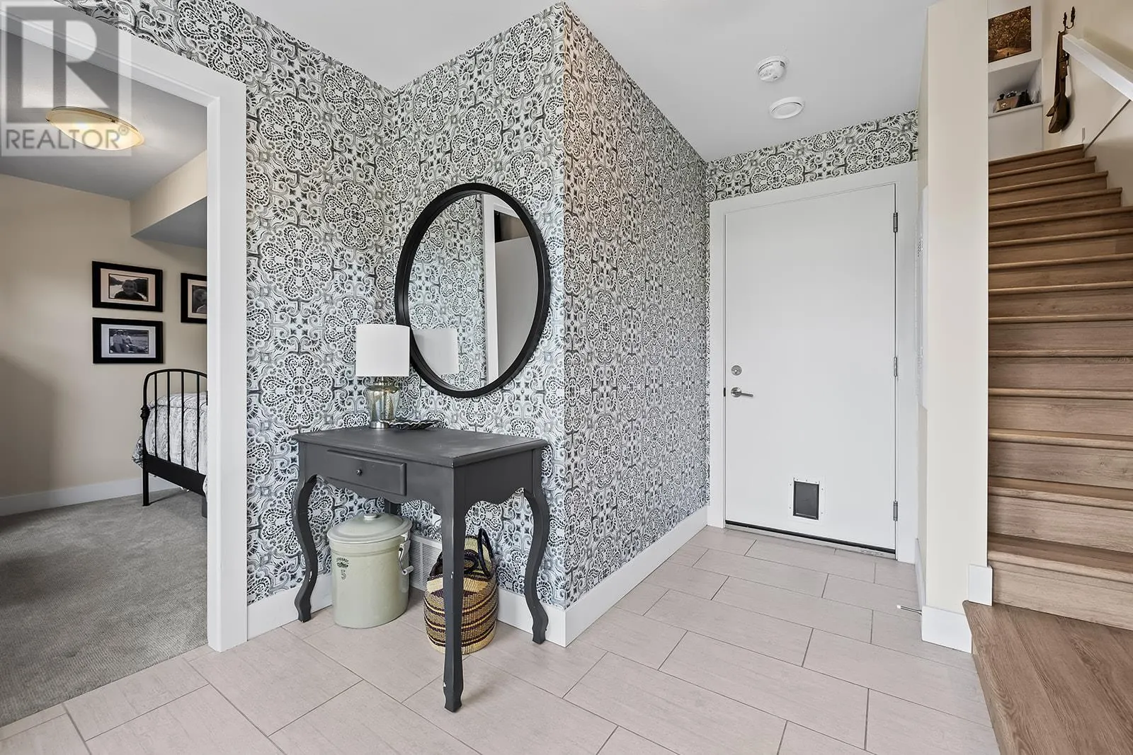 1102 Cameron Avenue Unit# 14
