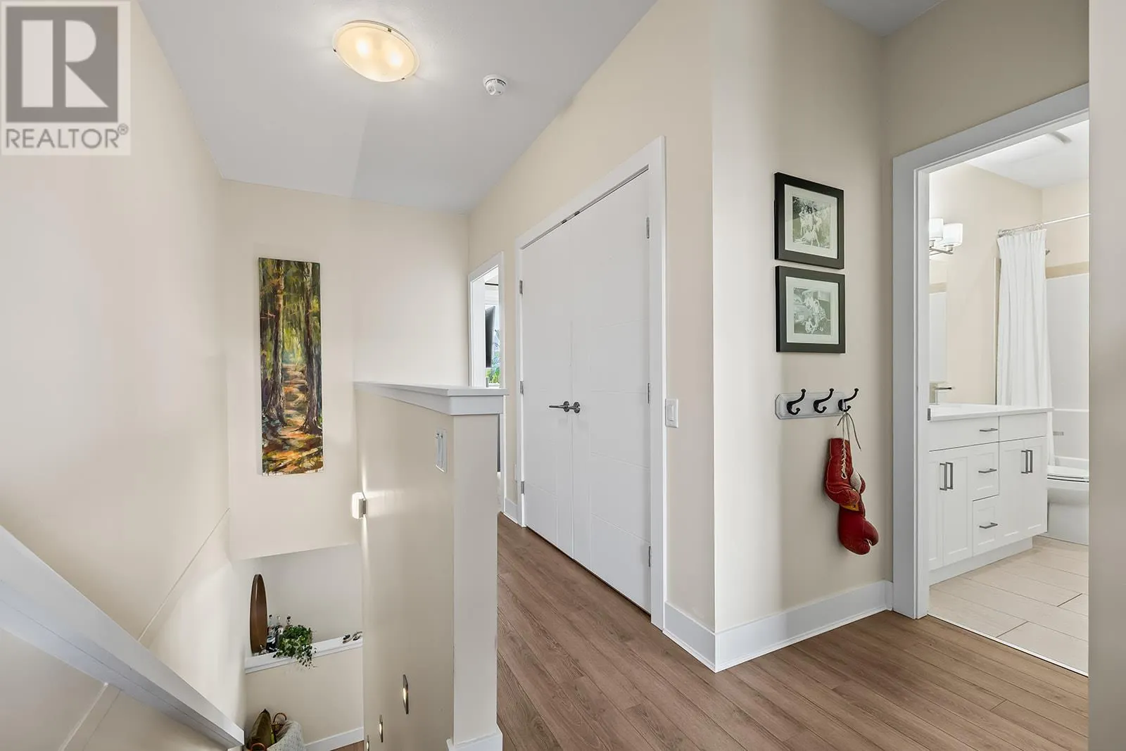 1102 Cameron Avenue Unit# 14