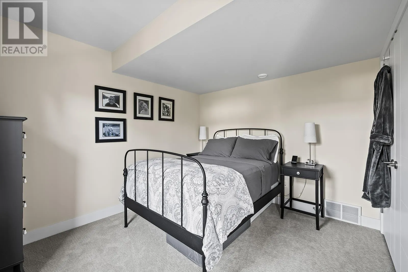 1102 Cameron Avenue Unit# 14