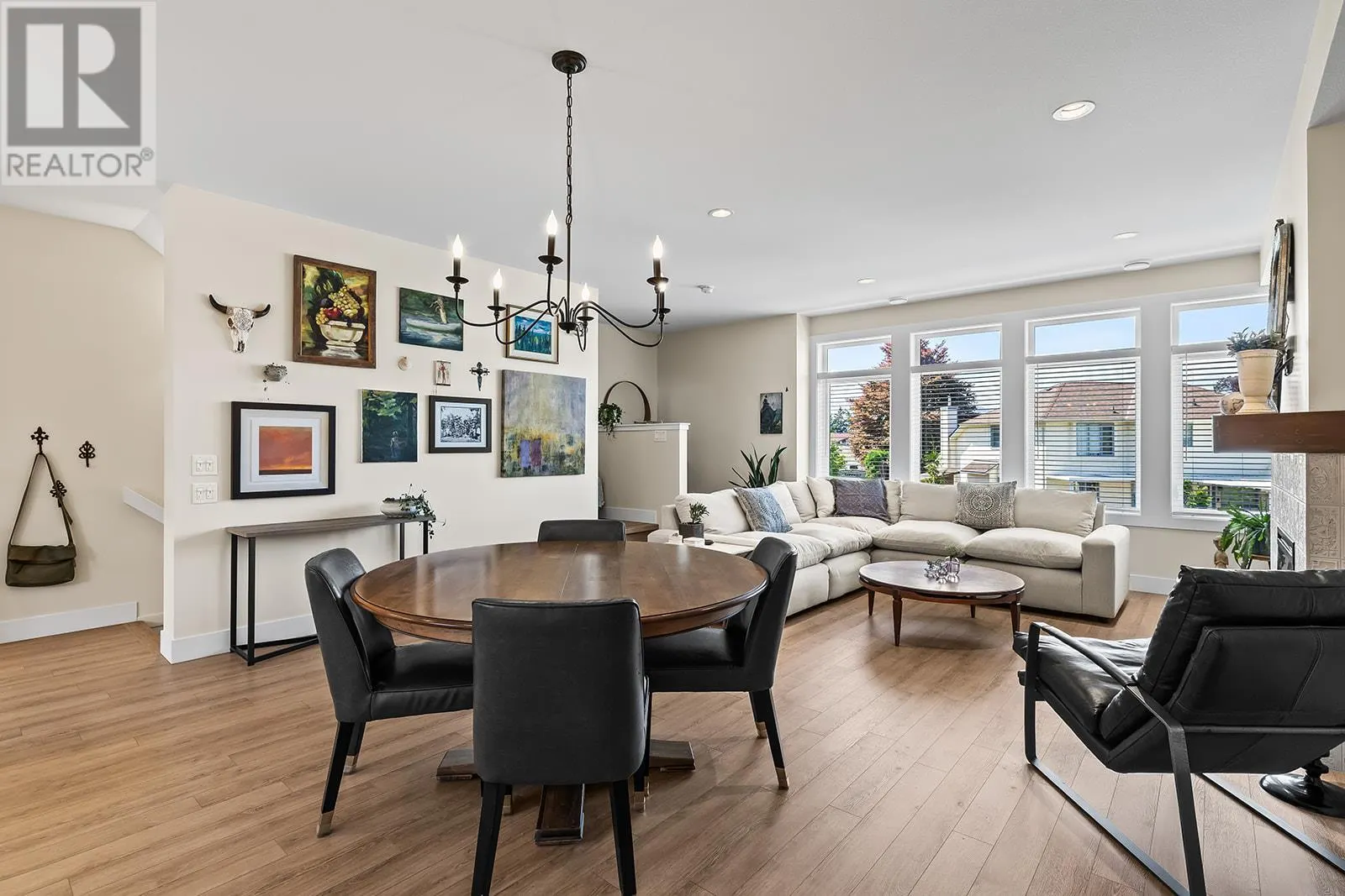 1102 Cameron Avenue Unit# 14