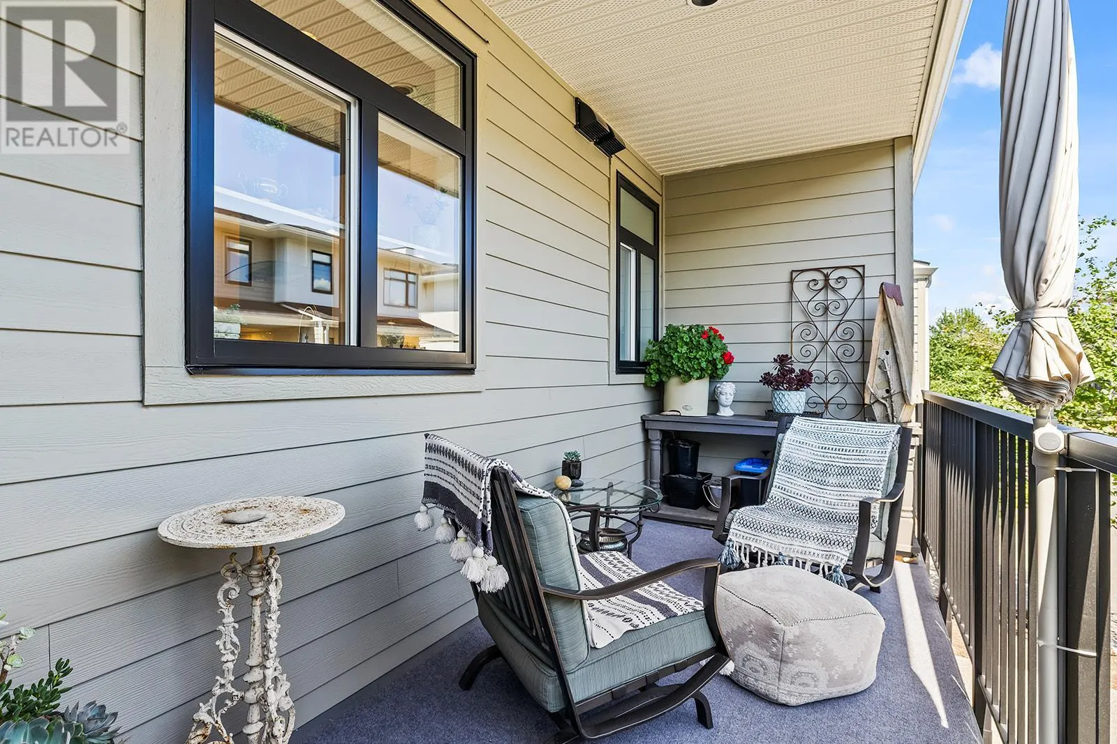 1102 Cameron Avenue Unit# 14
