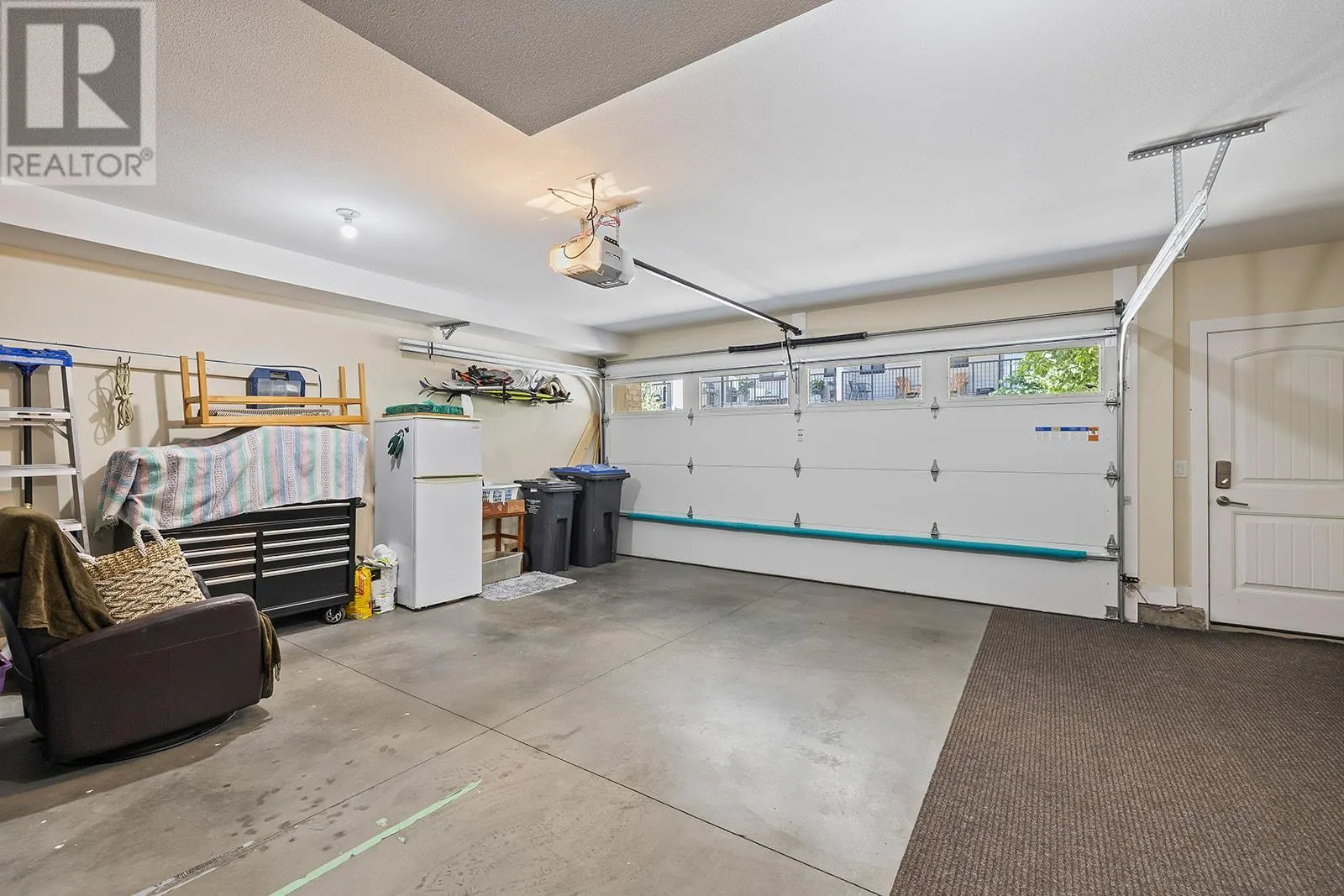 1102 Cameron Avenue Unit# 14