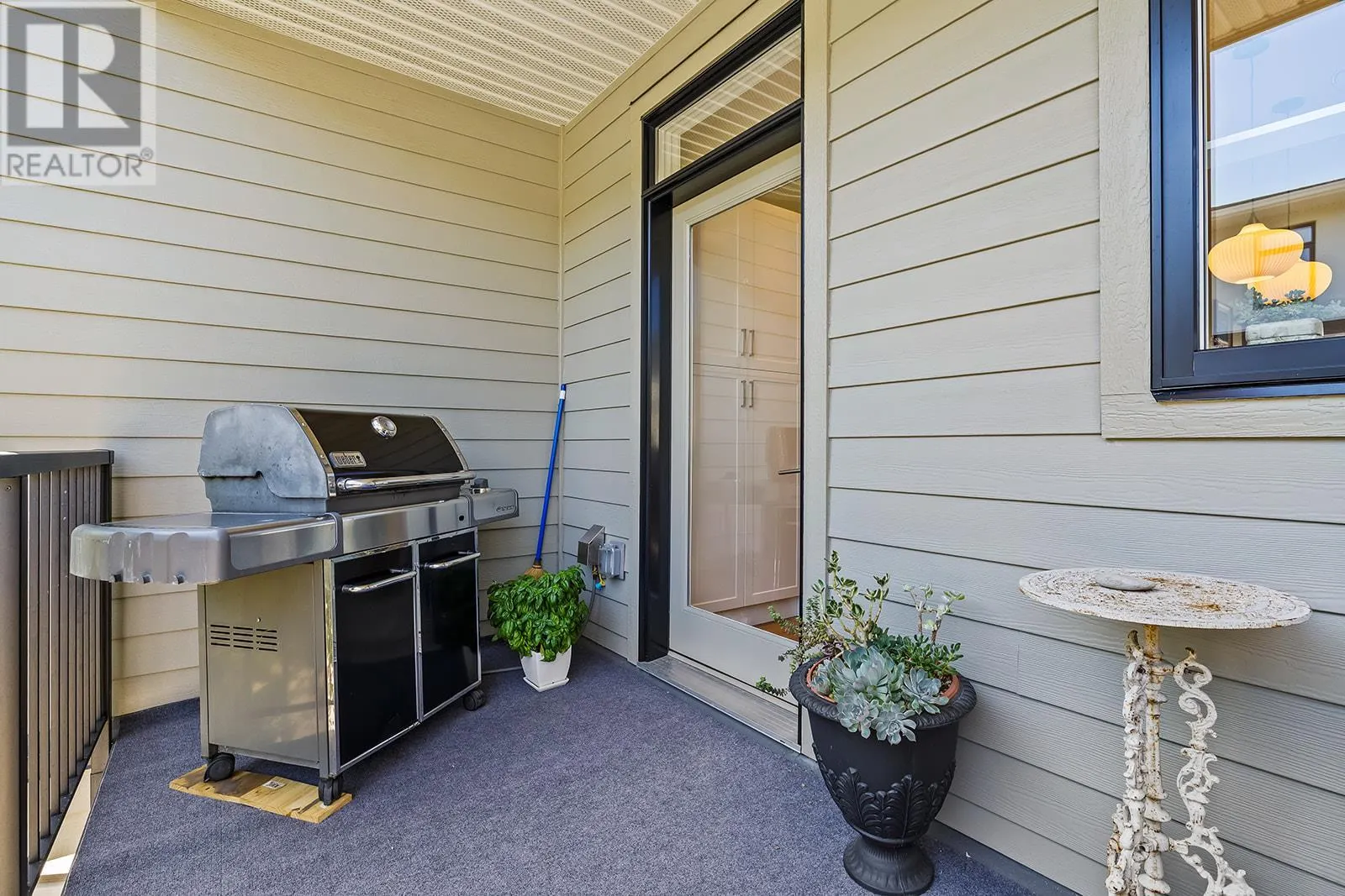 1102 Cameron Avenue Unit# 14