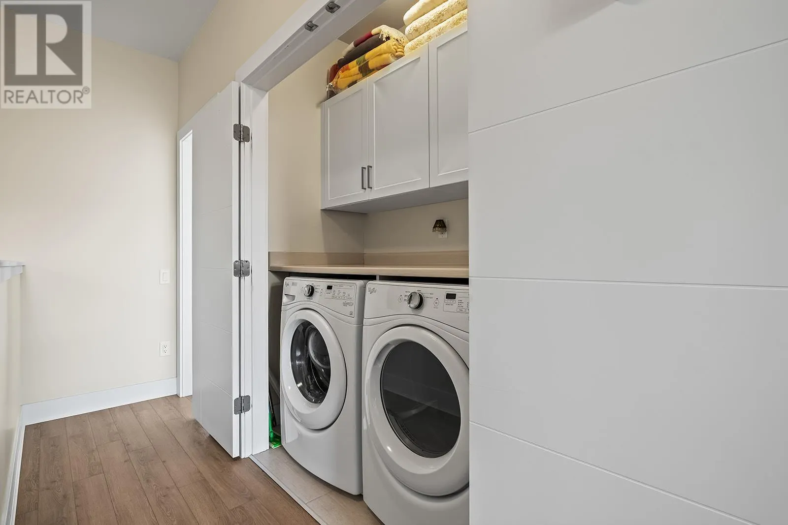 1102 Cameron Avenue Unit# 14