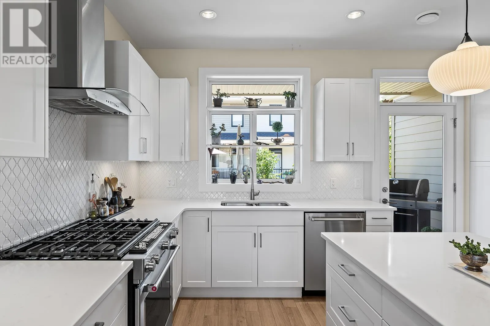 1102 Cameron Avenue Unit# 14