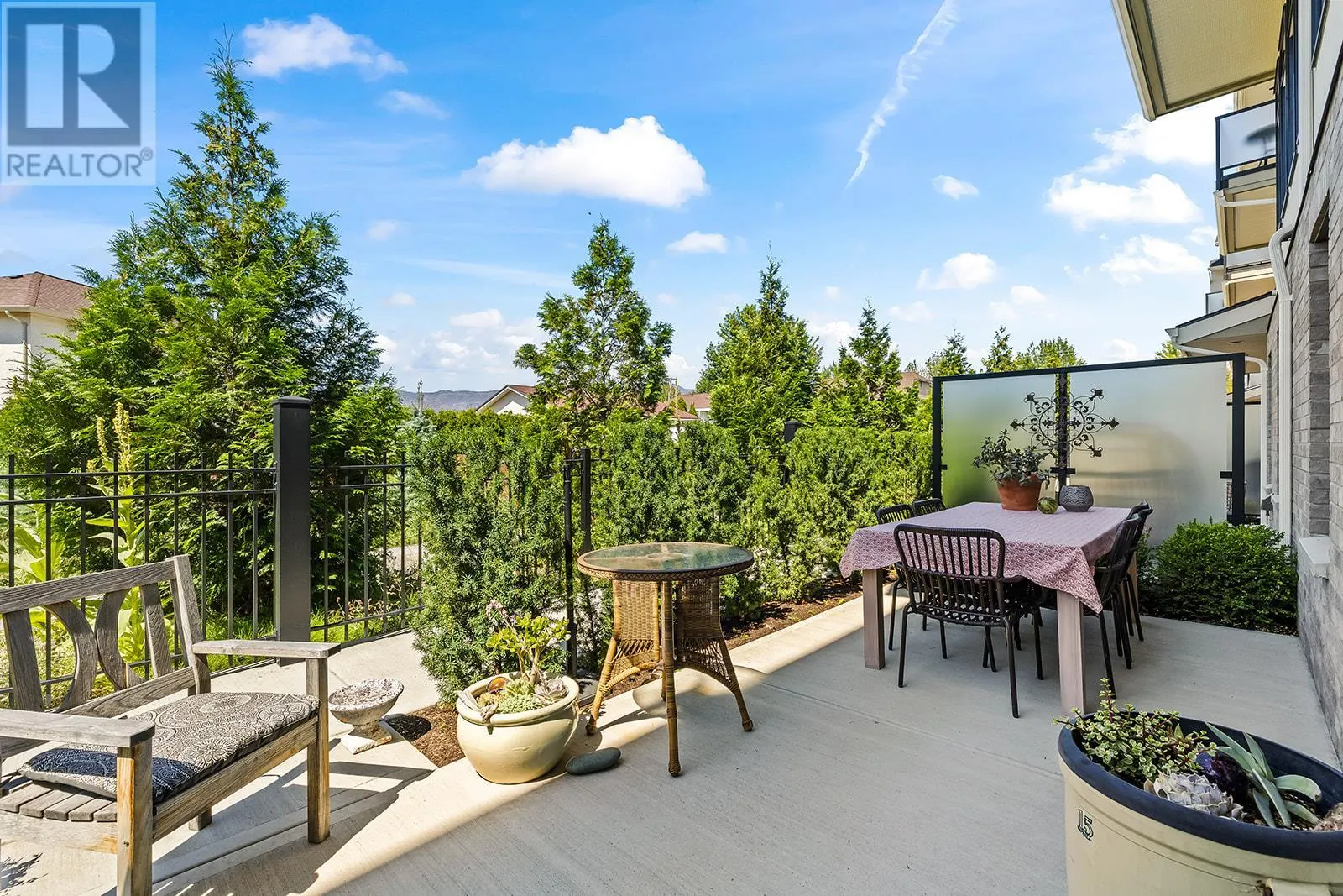 1102 Cameron Avenue Unit# 14