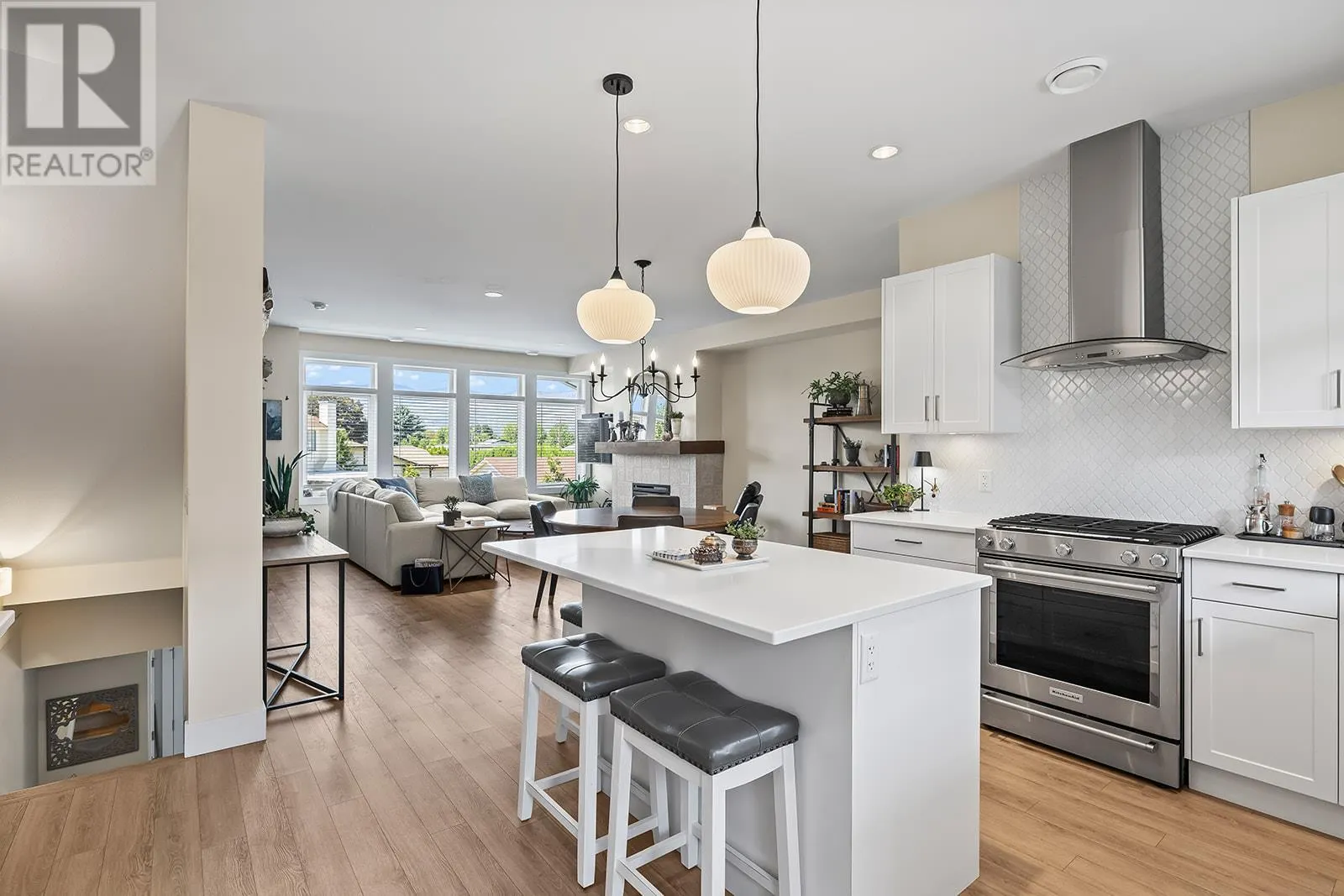 1102 Cameron Avenue Unit# 14