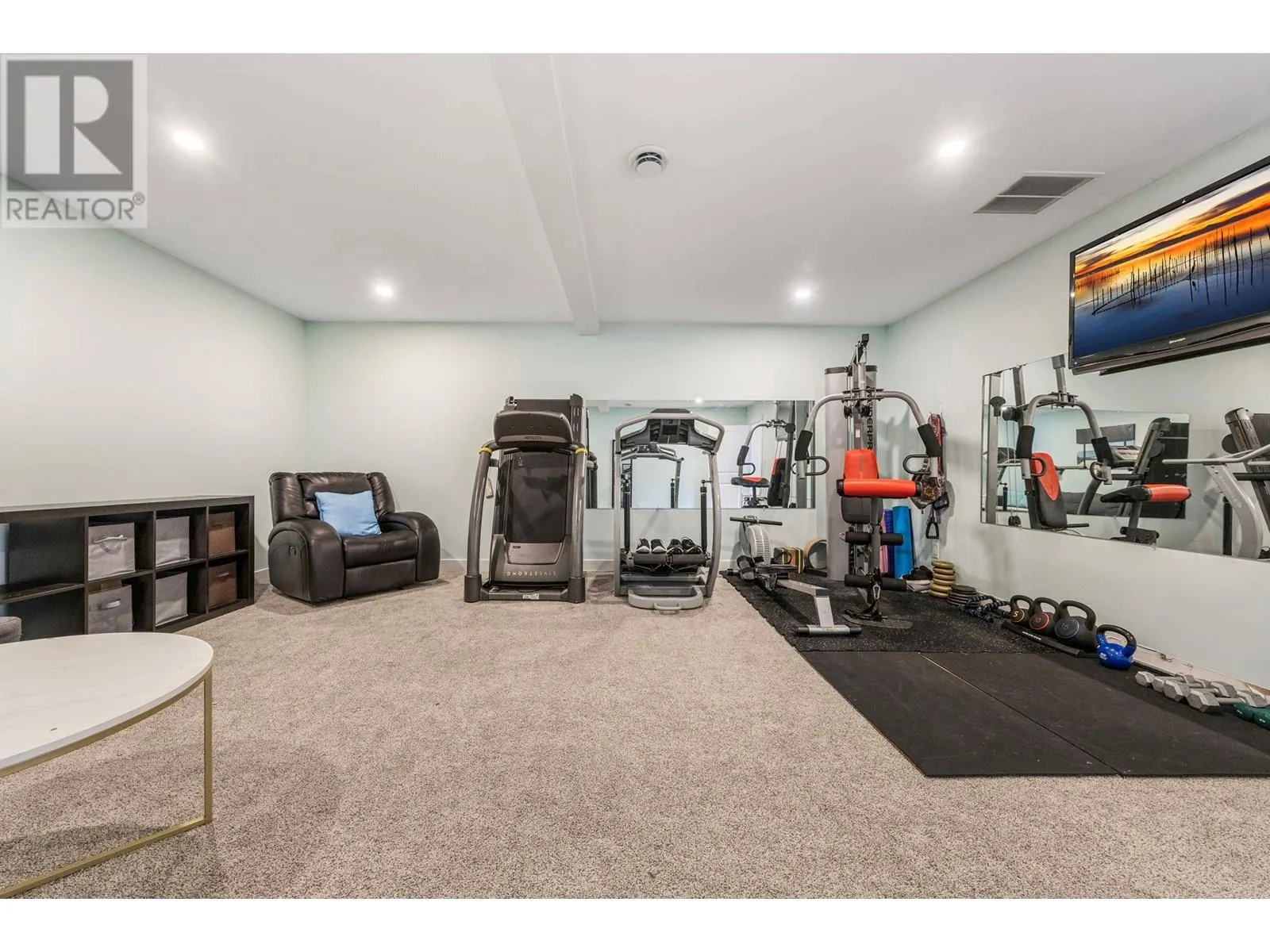 13158 Lake Hill Drive