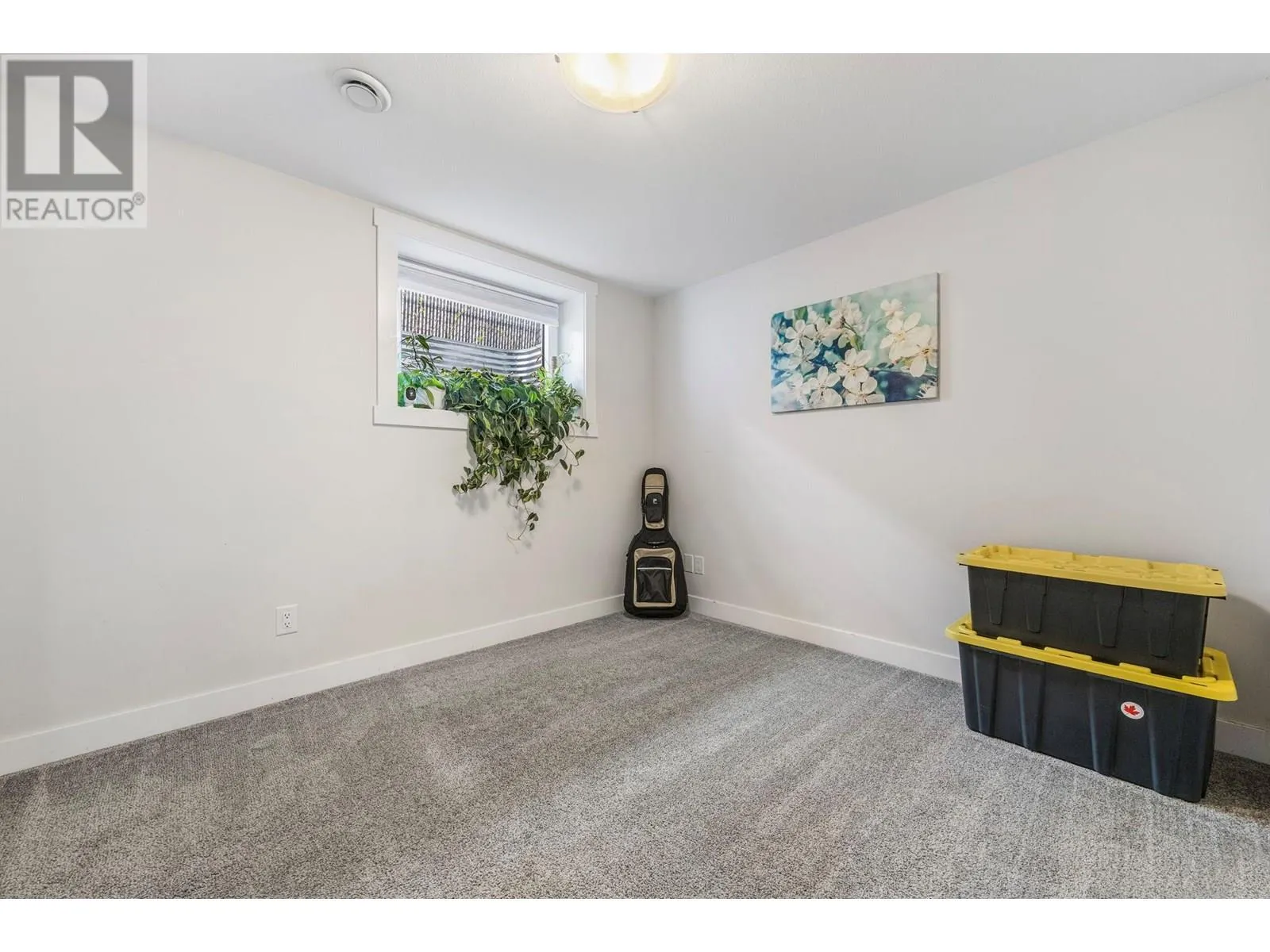 13158 Lake Hill Drive