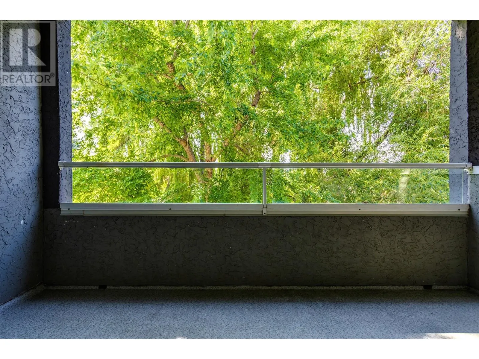3175 De Montreuil Court Unit# 314