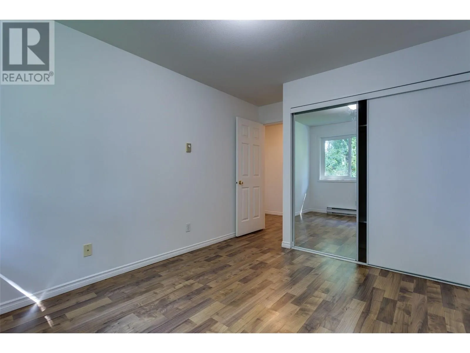 3175 De Montreuil Court Unit# 314