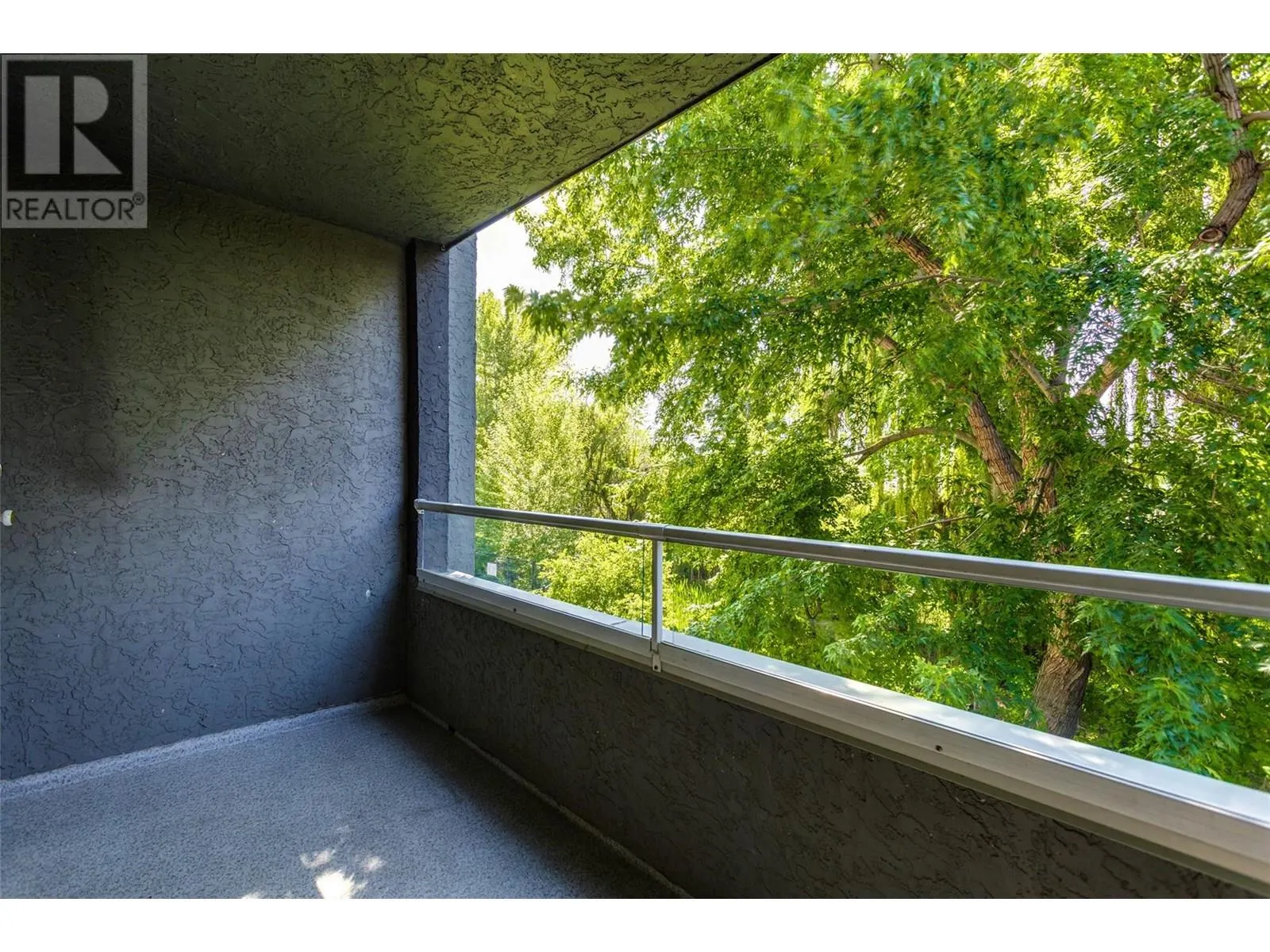 3175 De Montreuil Court Unit# 314