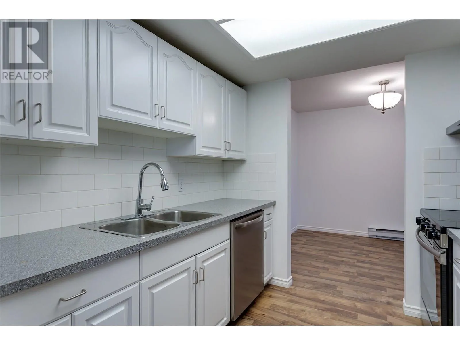 3175 De Montreuil Court Unit# 314
