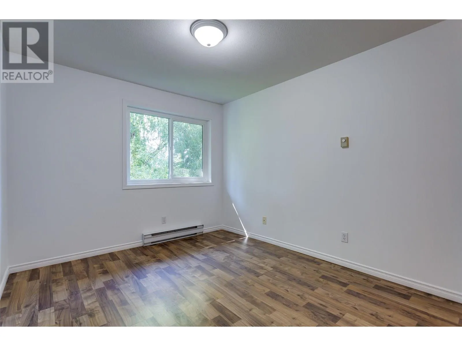 3175 De Montreuil Court Unit# 314