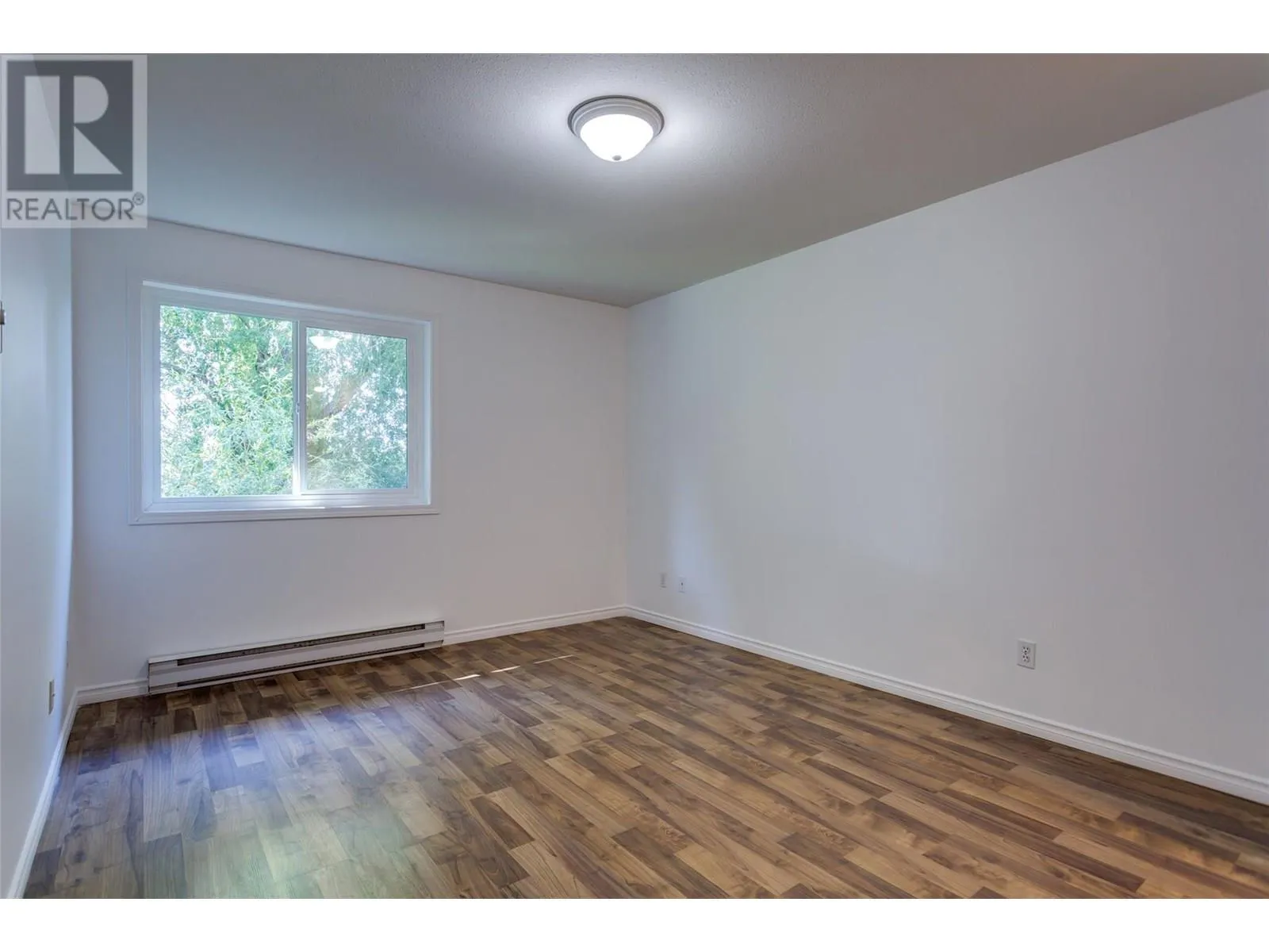 3175 De Montreuil Court Unit# 314