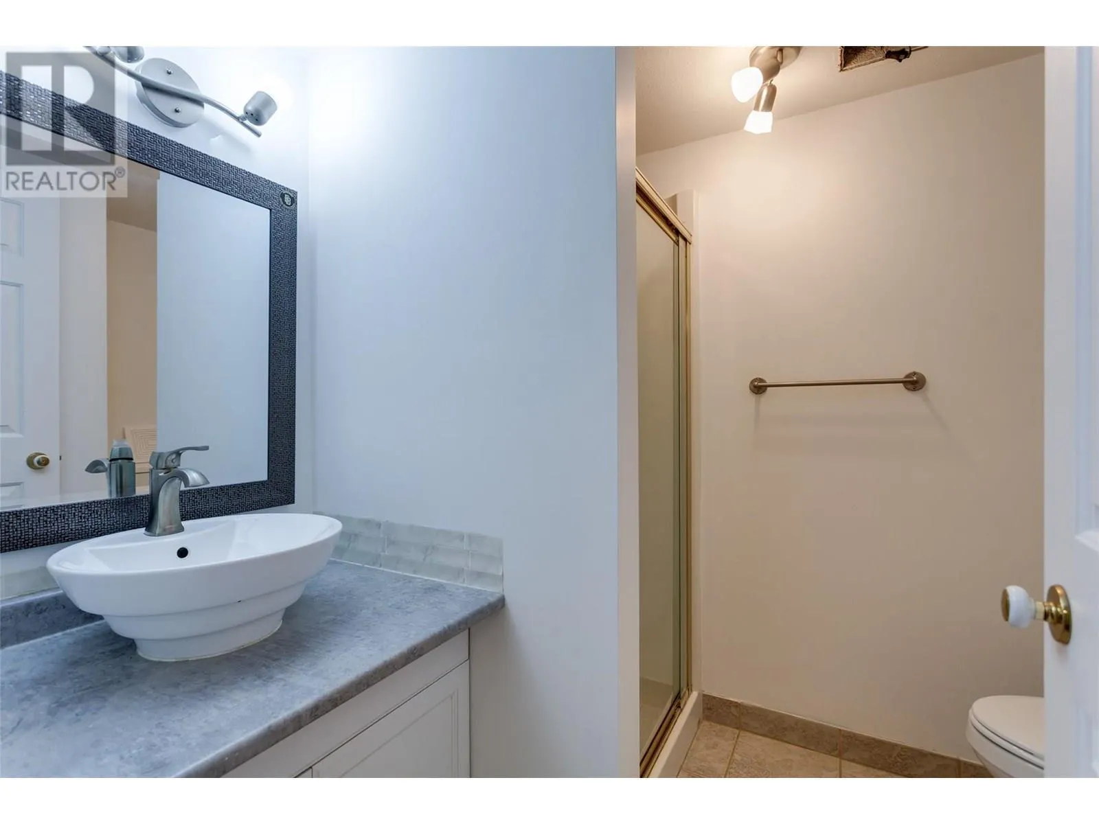 3175 De Montreuil Court Unit# 314